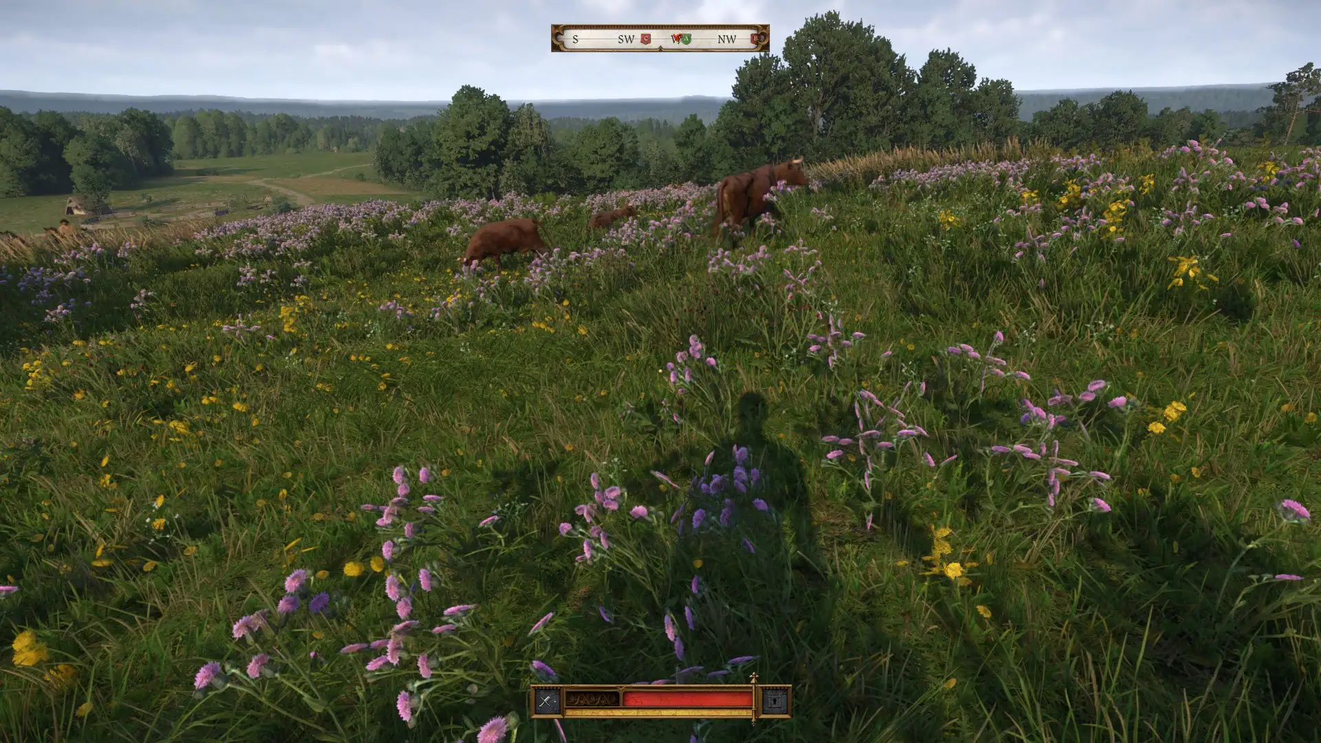 KingdomCome 2025 12 30 23 29 38 531 ggpu