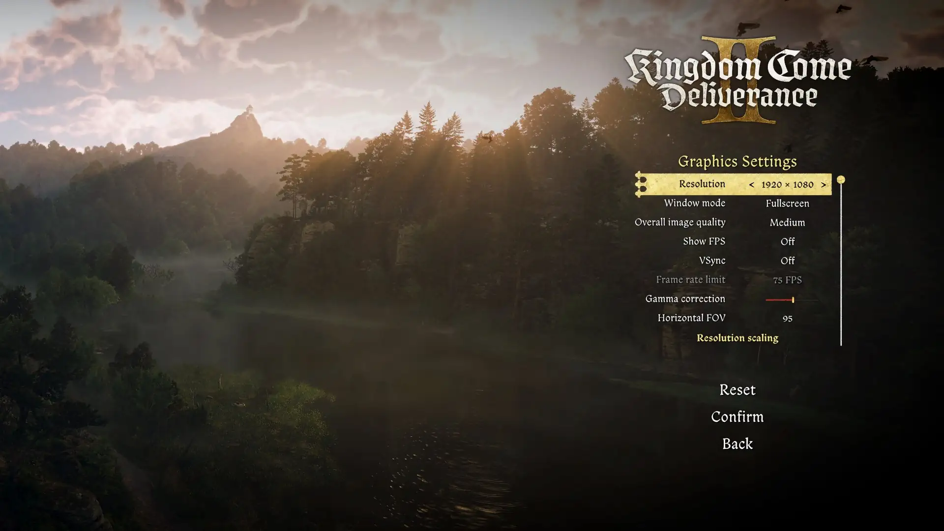 KingdomCome 2025 12 30 23 37 12 597 ggpu