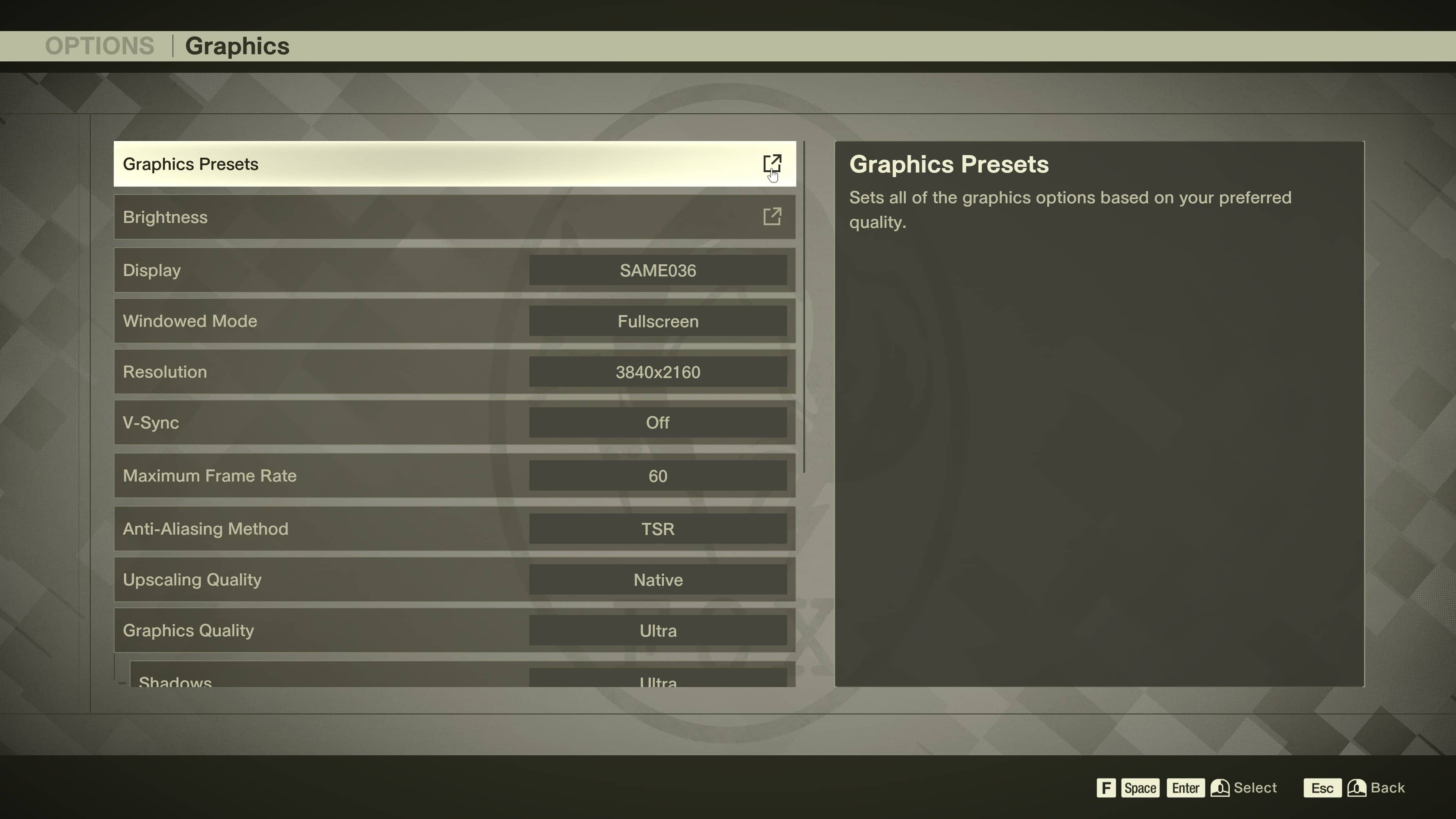 MGSDelta Win64 Shipping 2025 08 26 18 22 38 487