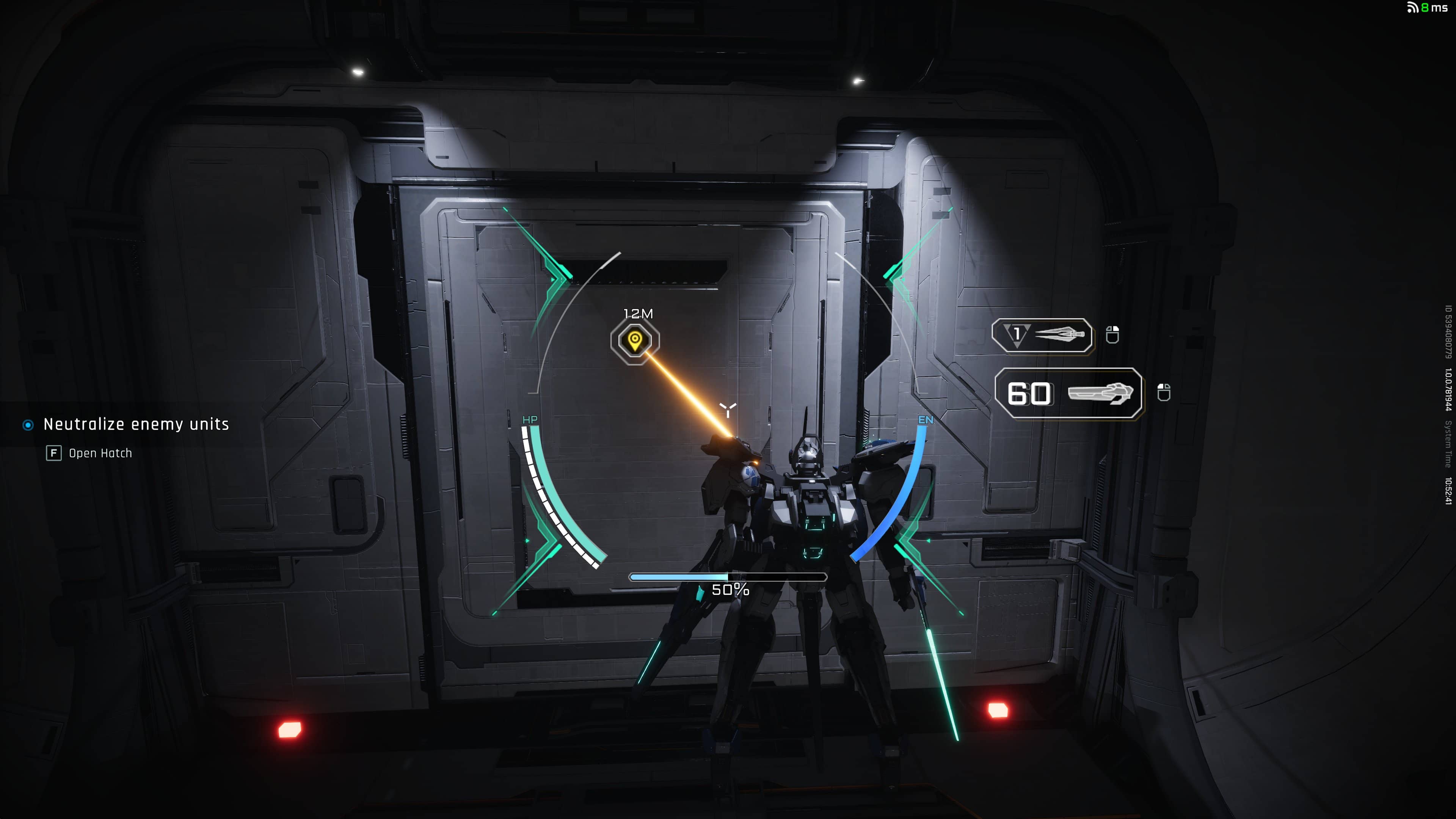MechaBREAK 2025 07 03 10 52 42 410