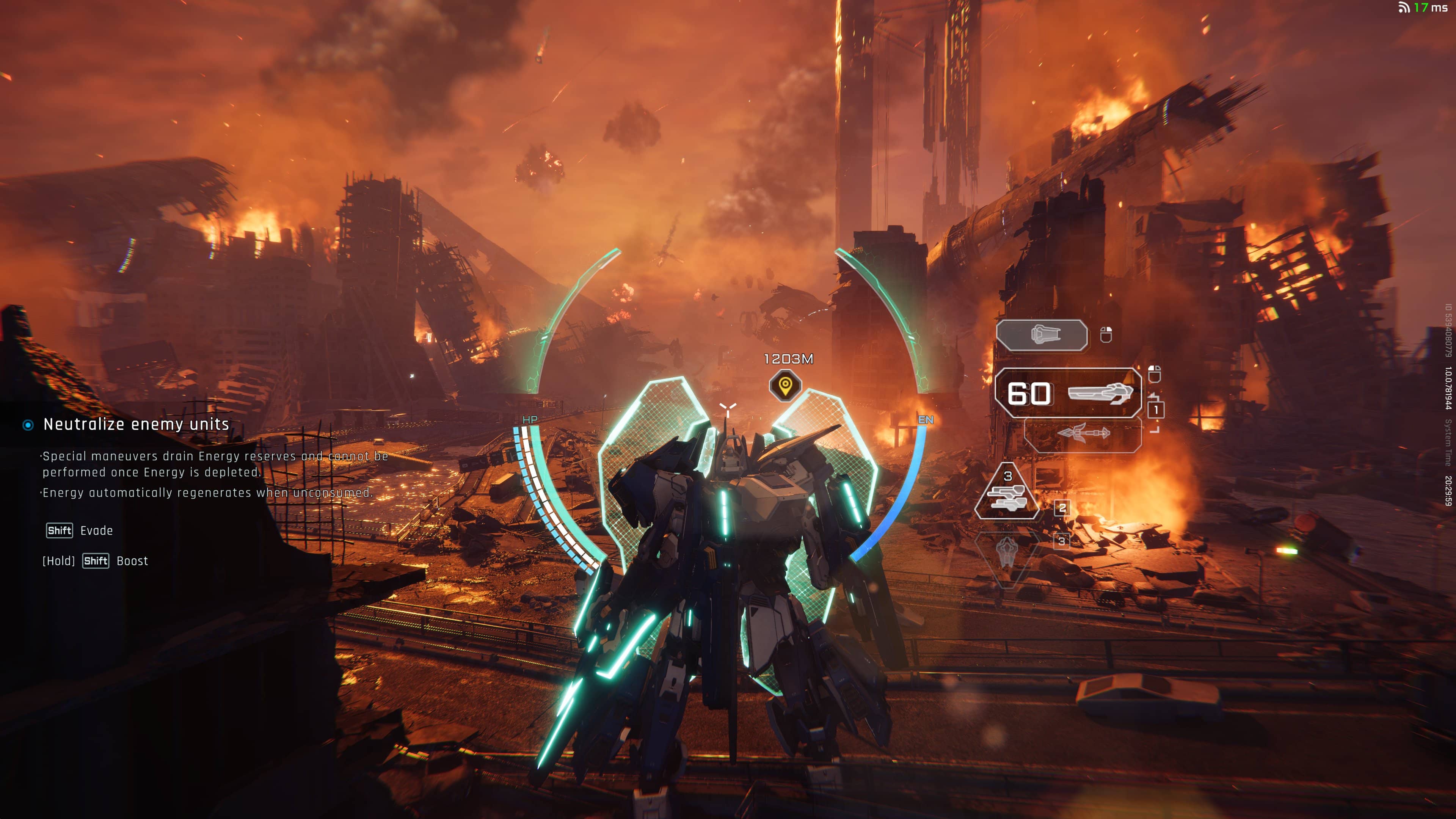 MechaBREAK 2025 07 03 20 29 59 858
