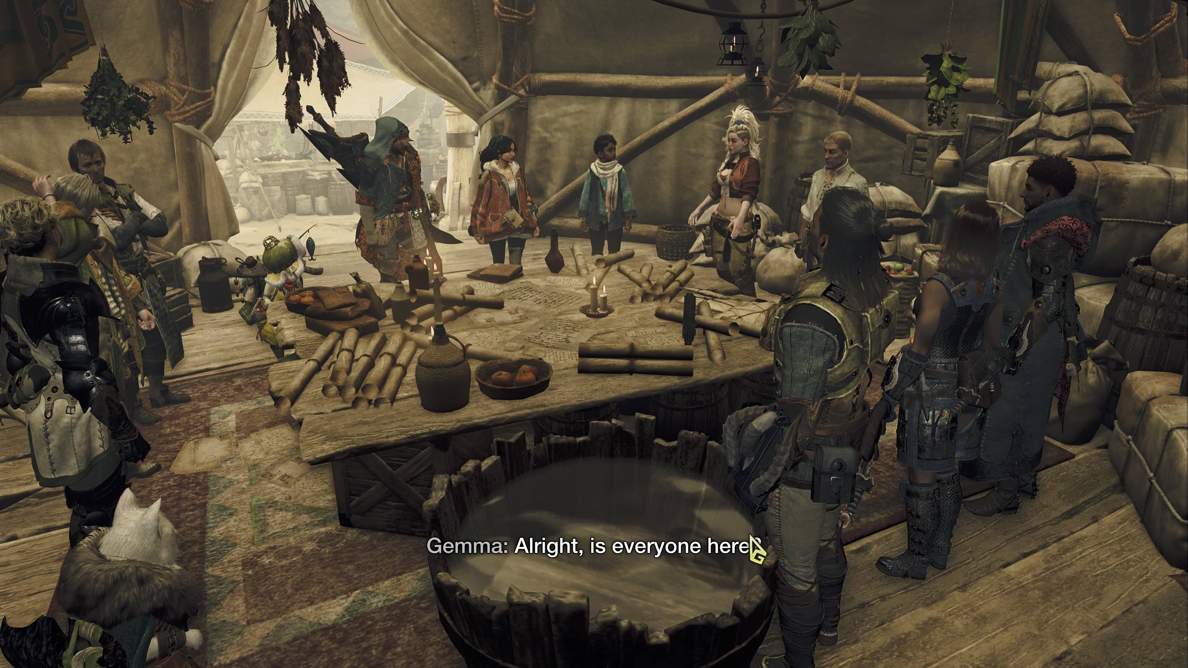 MonsterHunterWilds 2025 02 27 19 07 21 232