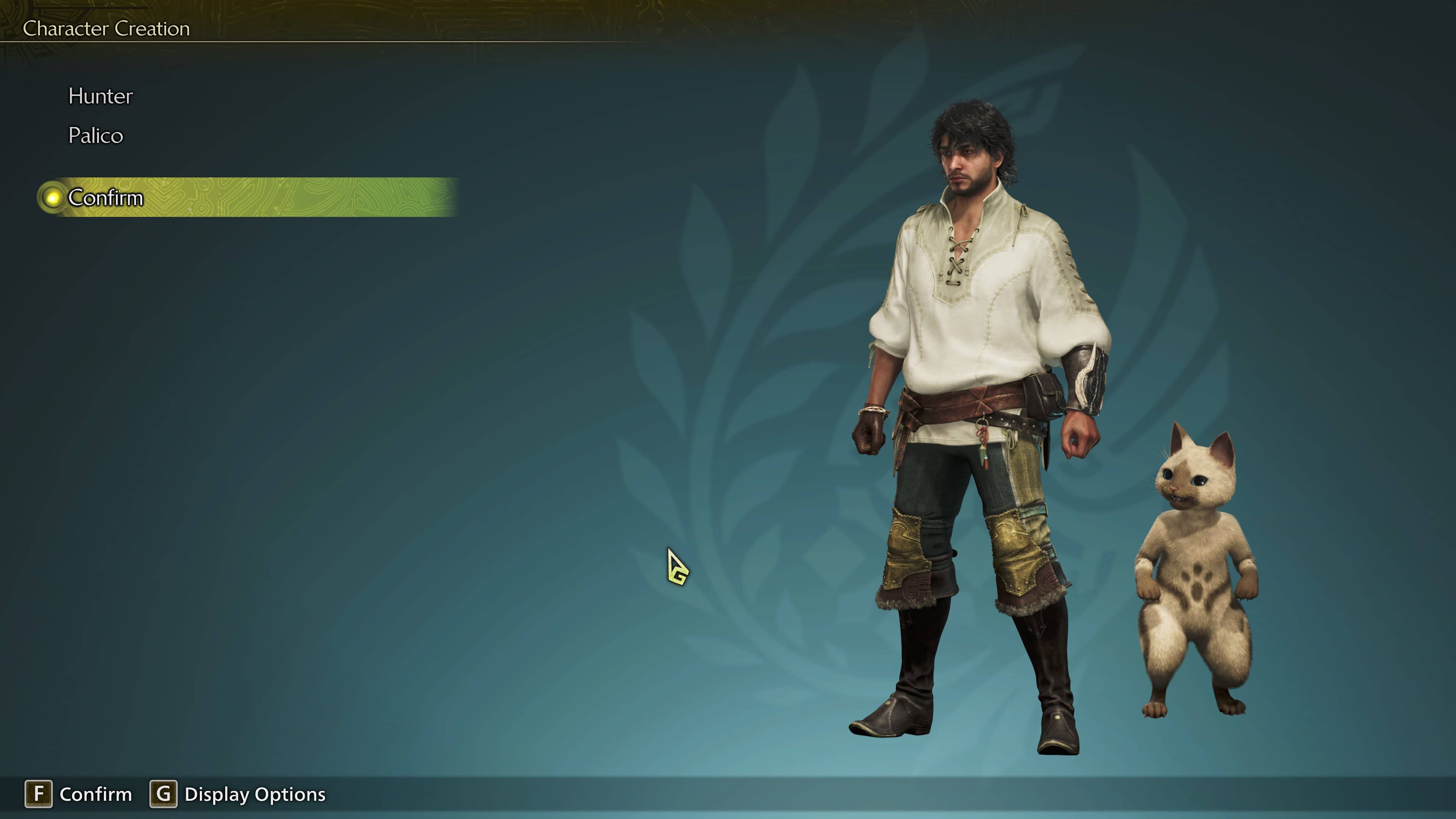 MonsterHunterWildsBeta 2025 02 07 16 01 20 276