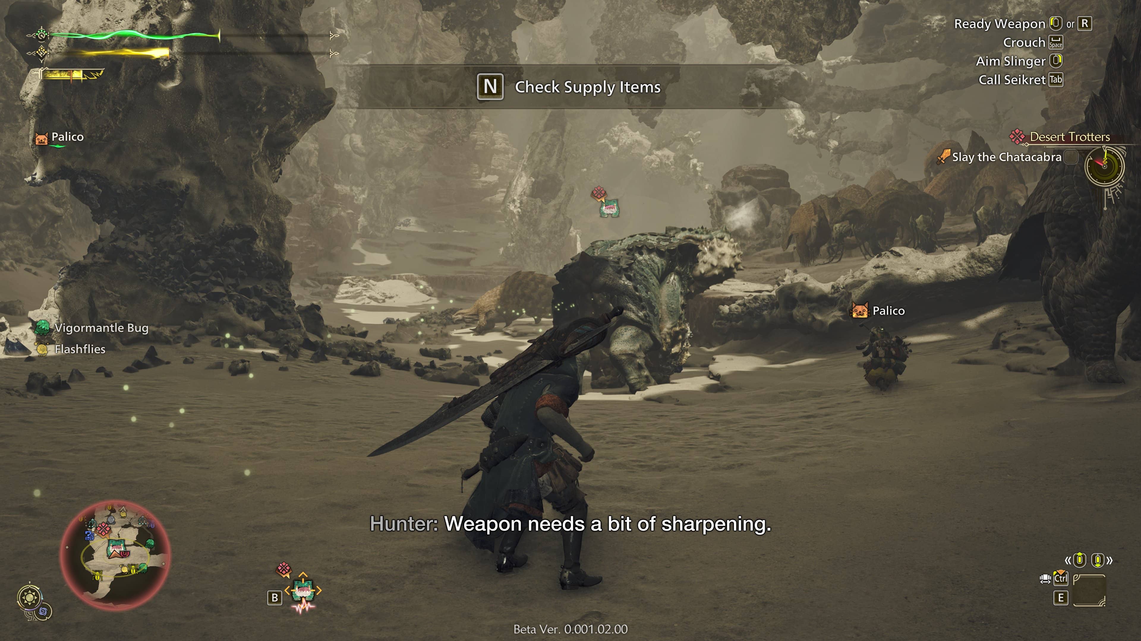 MonsterHunterWildsBeta 2025 02 07 16 14 09 591