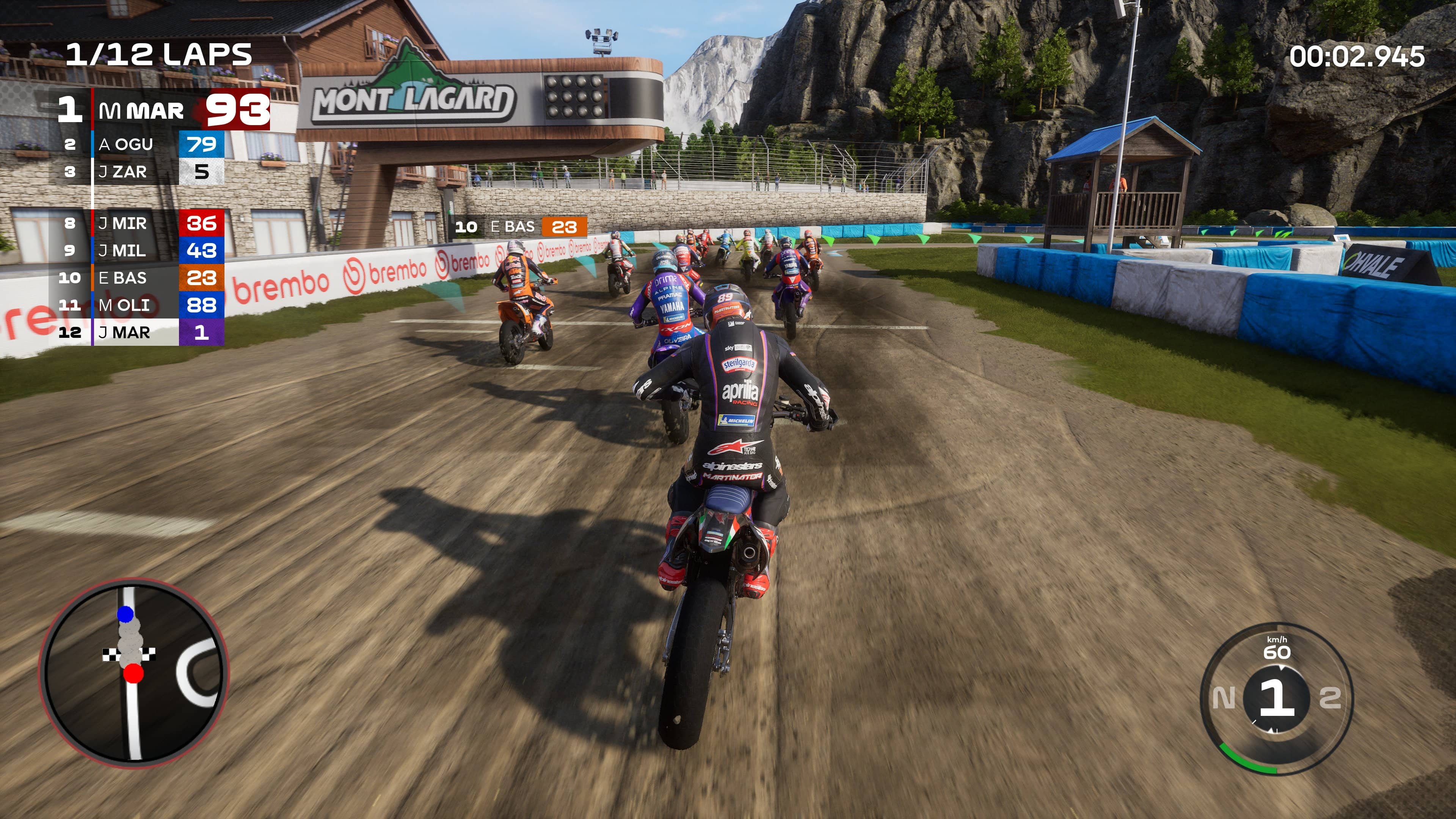 motogp25 Win64 Shipping 2025 05 03 09 30 17 781