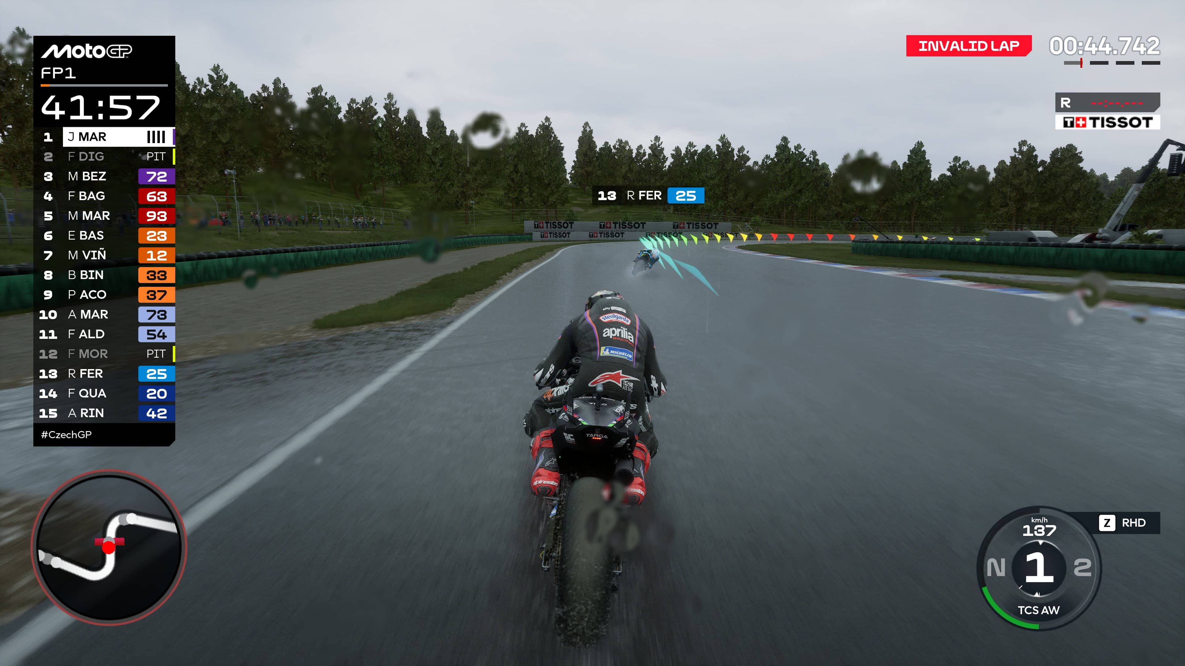 motogp25 Win64 Shipping 2025 05 03 09 36 47 490