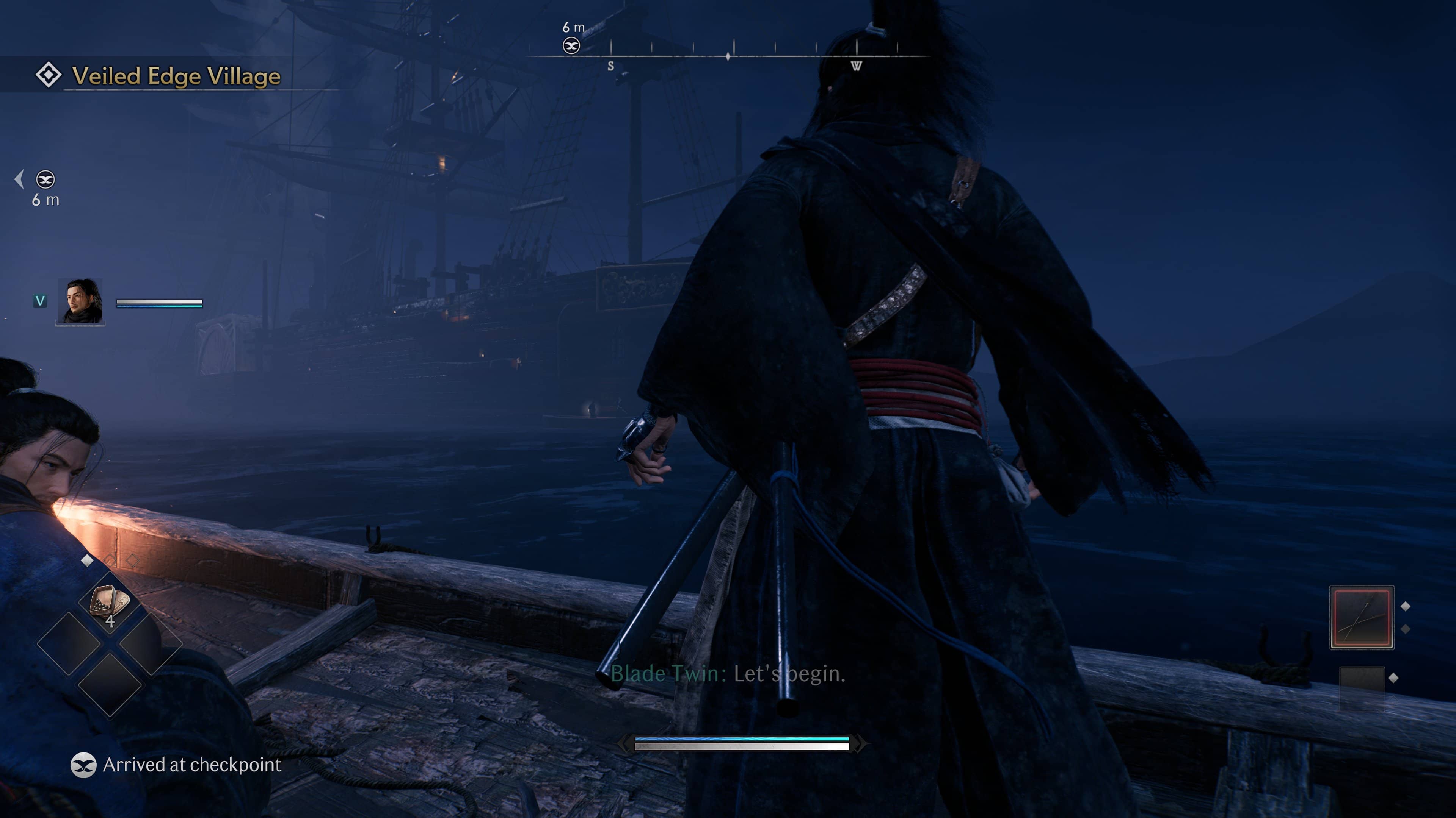 Ronin 2025 03 11 08 10 17 727