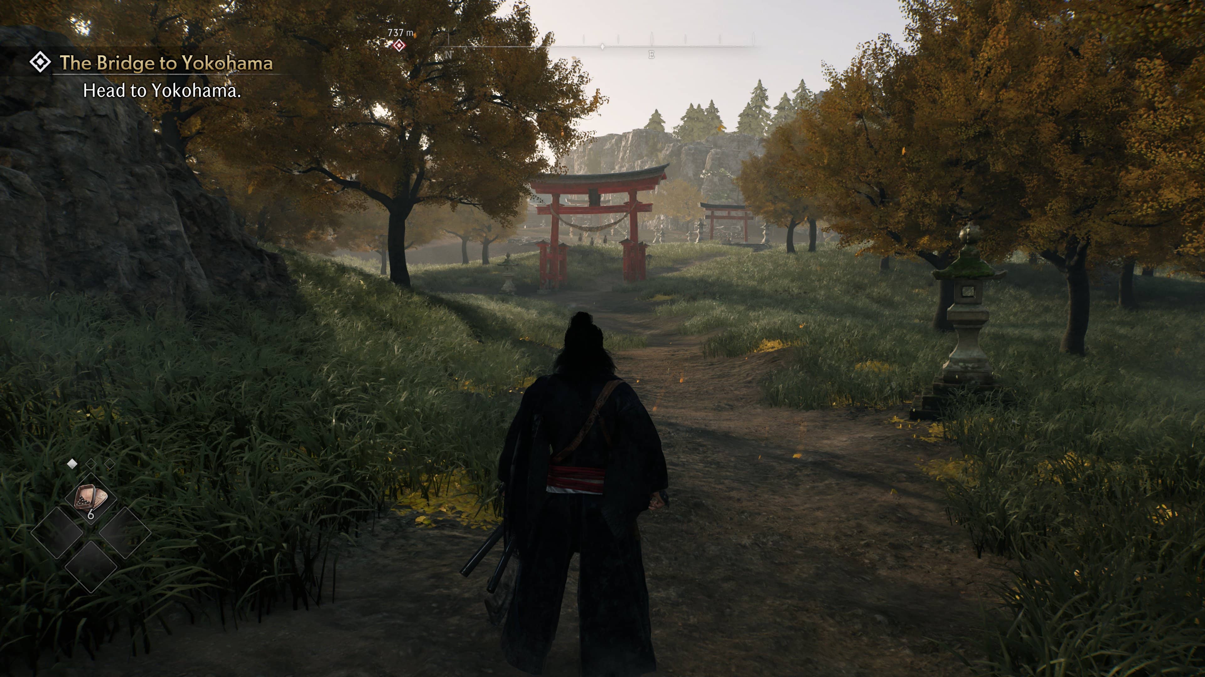 Ronin 2025 03 11 08 56 10 092