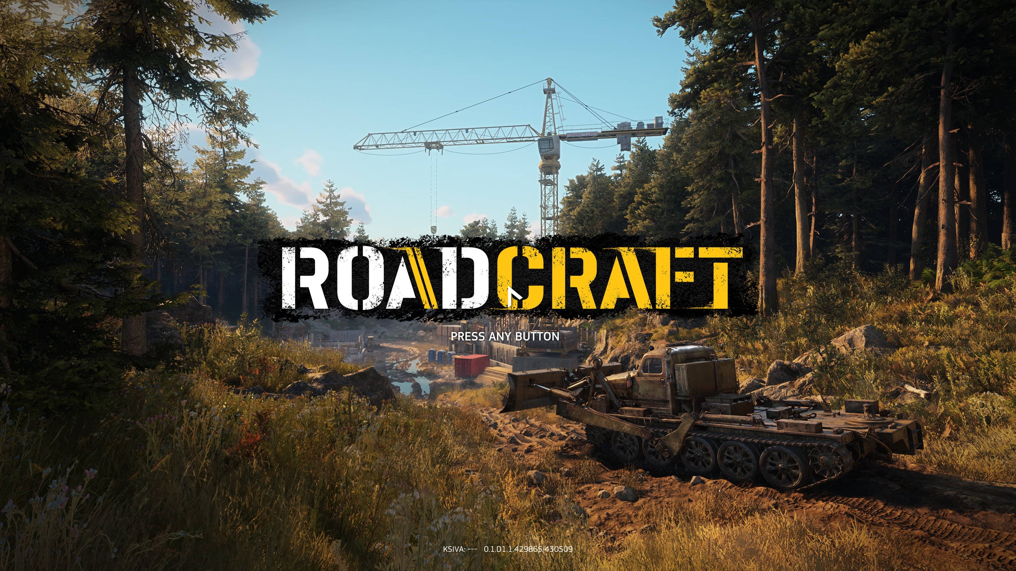Roadcraft Retail 2025 05 28 15 59 03 788