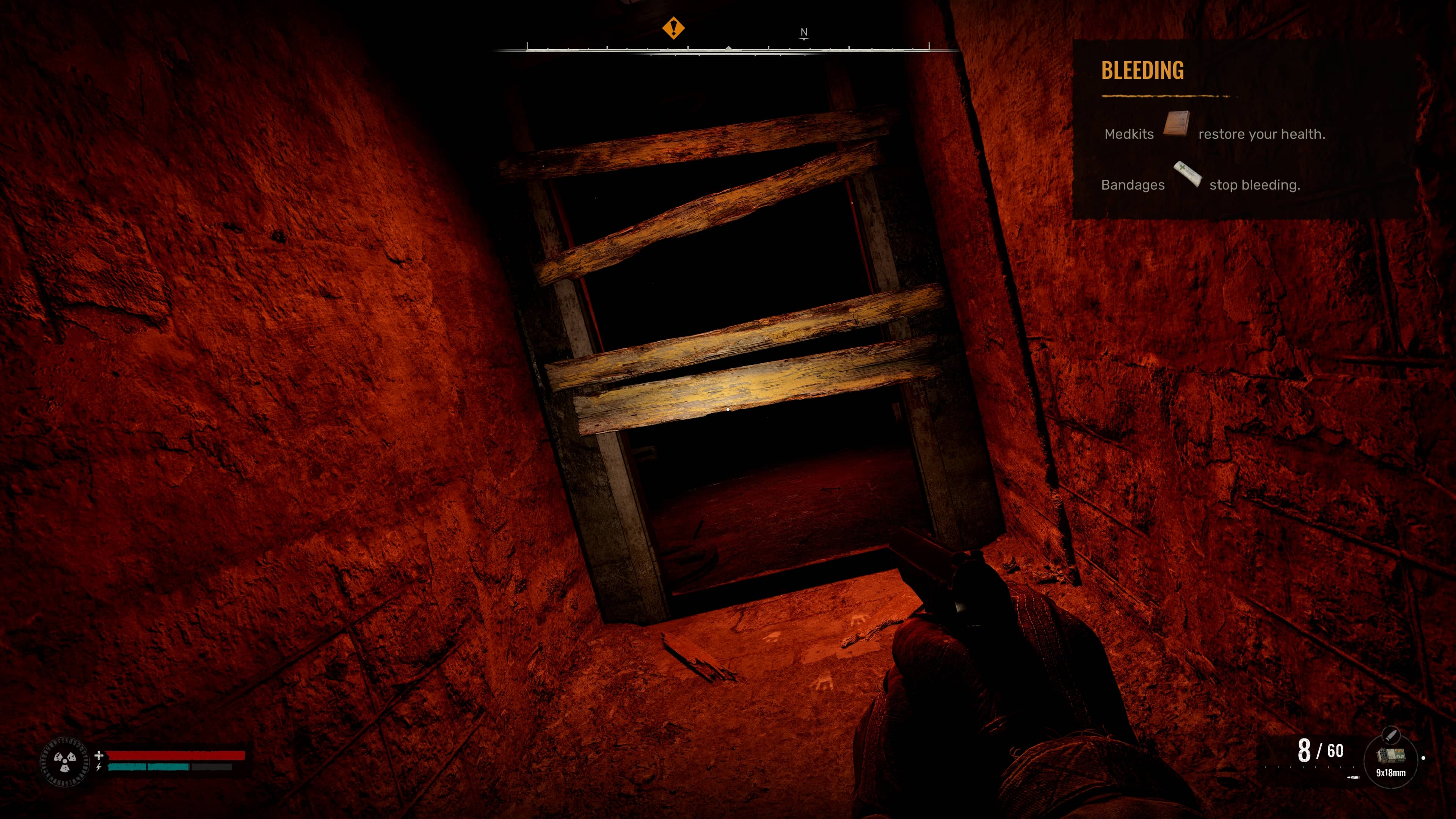 Stalker2 Win64 Shipping 2025 11 17 23 44 31 954