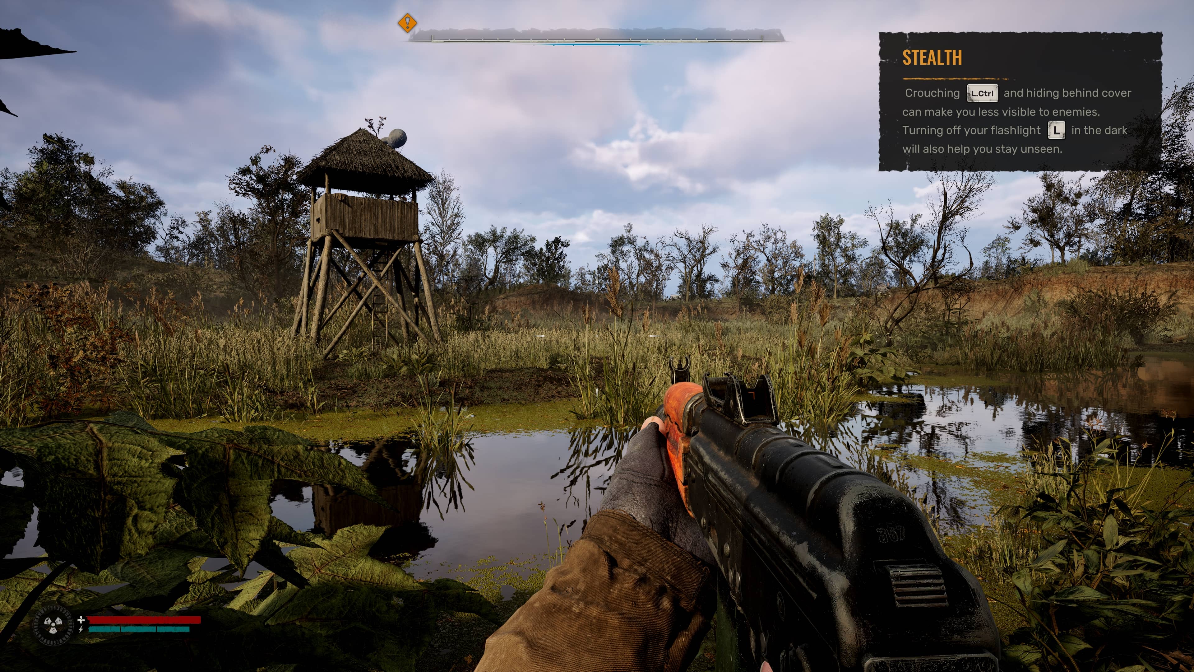 Stalker2 Win64 Shipping 2025 11 17 23 46 19 912