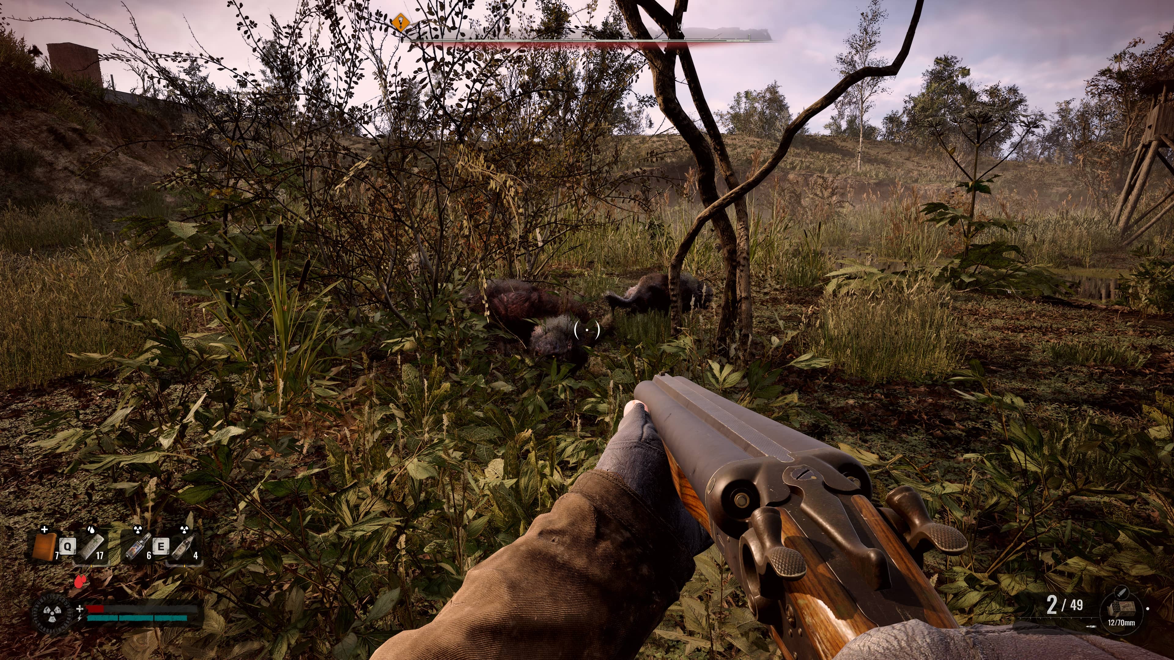 Stalker2 Win64 Shipping 2025 11 17 23 47 12 396