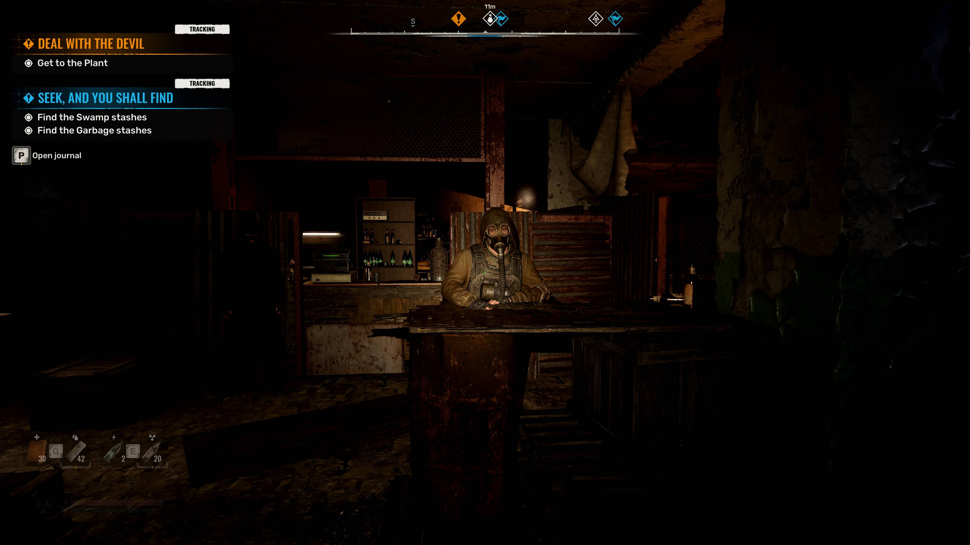 Stalker2 Win64 Shipping 2025 11 17 23 48 06 578
