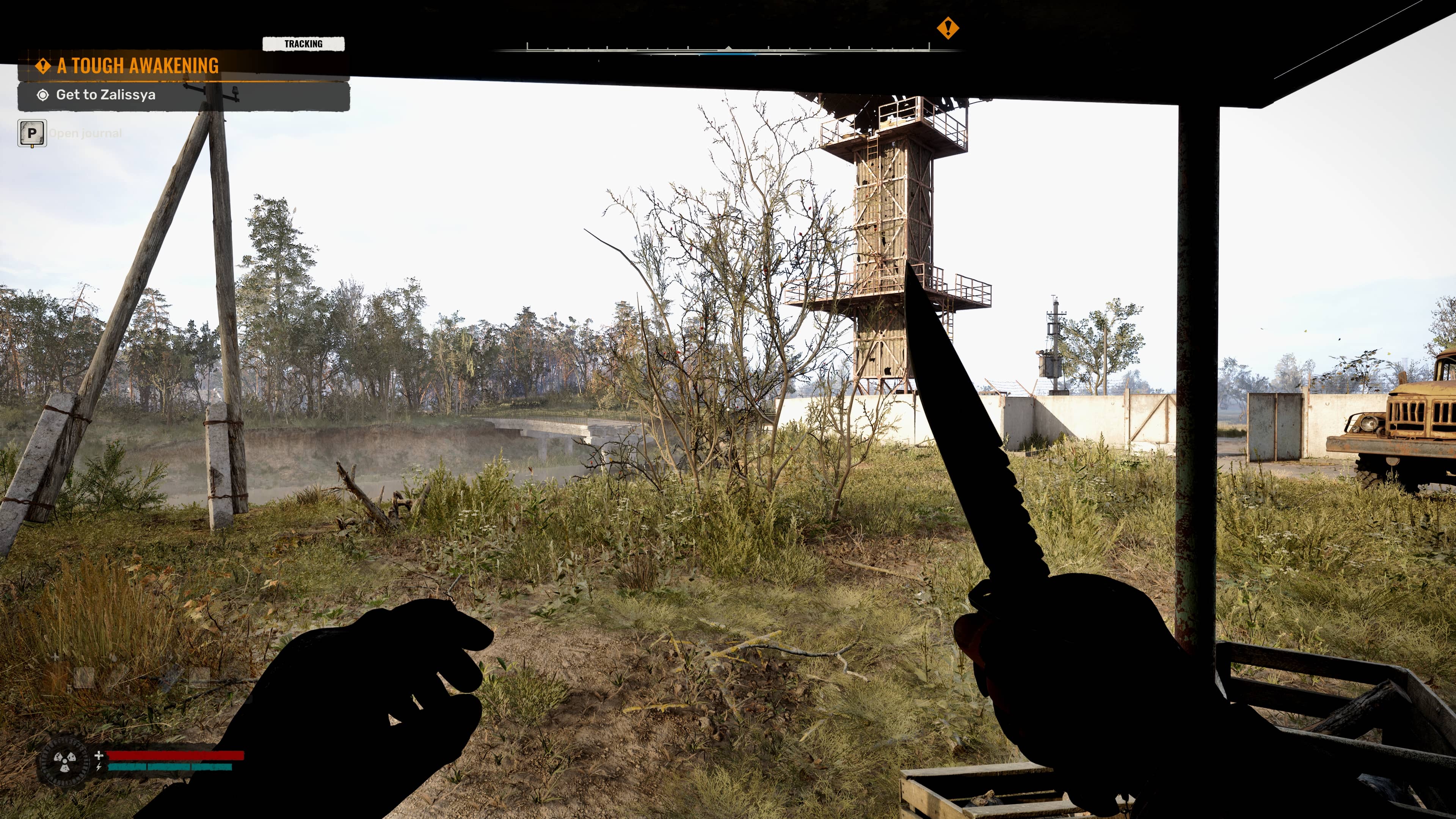 Stalker2 Win64 Shipping 2025 11 17 23 51 31 014