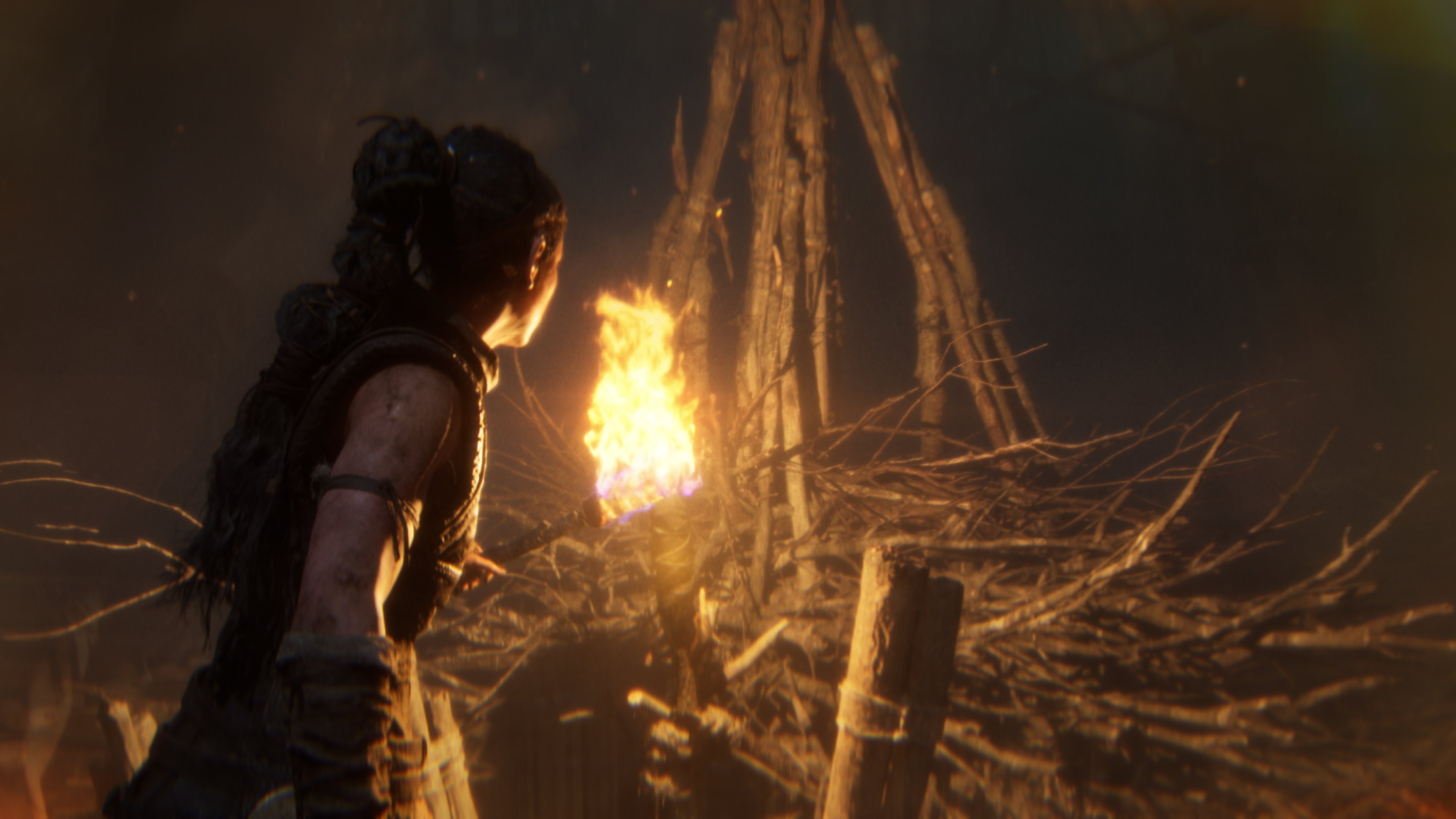 Hellblade2 Win64 Shipping 2025 08 12 16 25 48 773