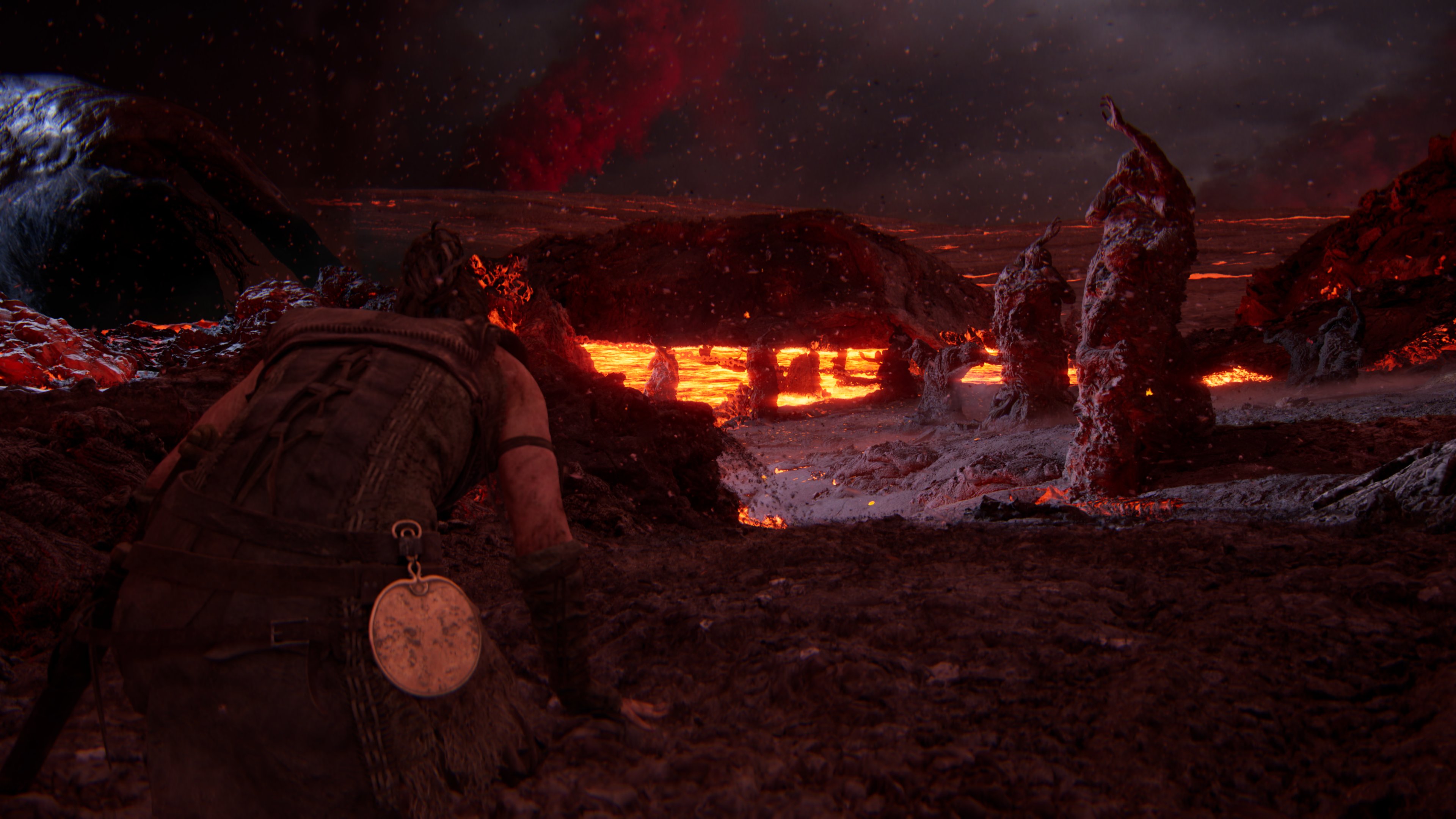 Hellblade2 Win64 Shipping 2025 08 12 16 28 39 992