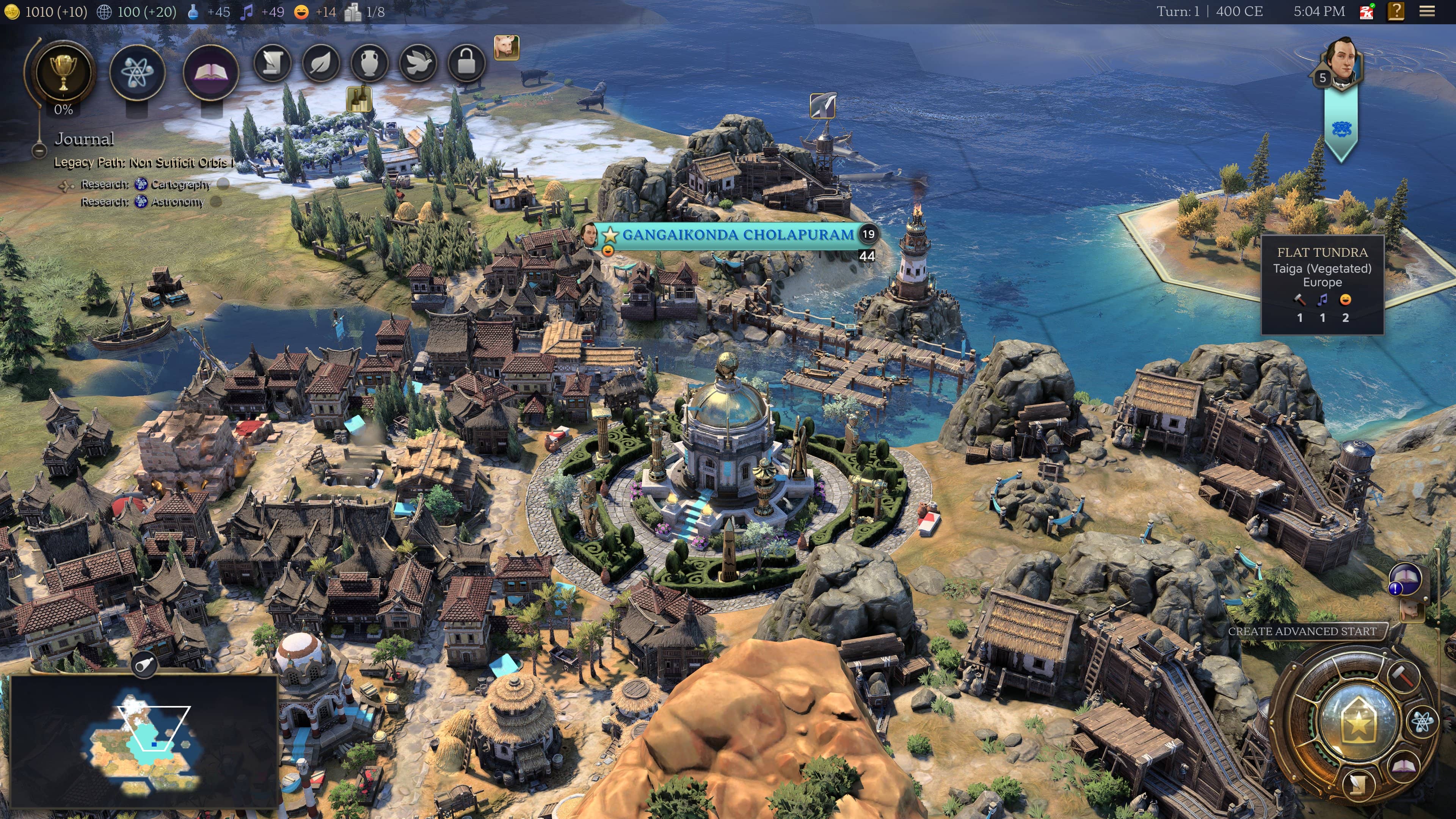 Civ7 Win64 DX12 FinalRelease 2025 02 06 17 05 00 345