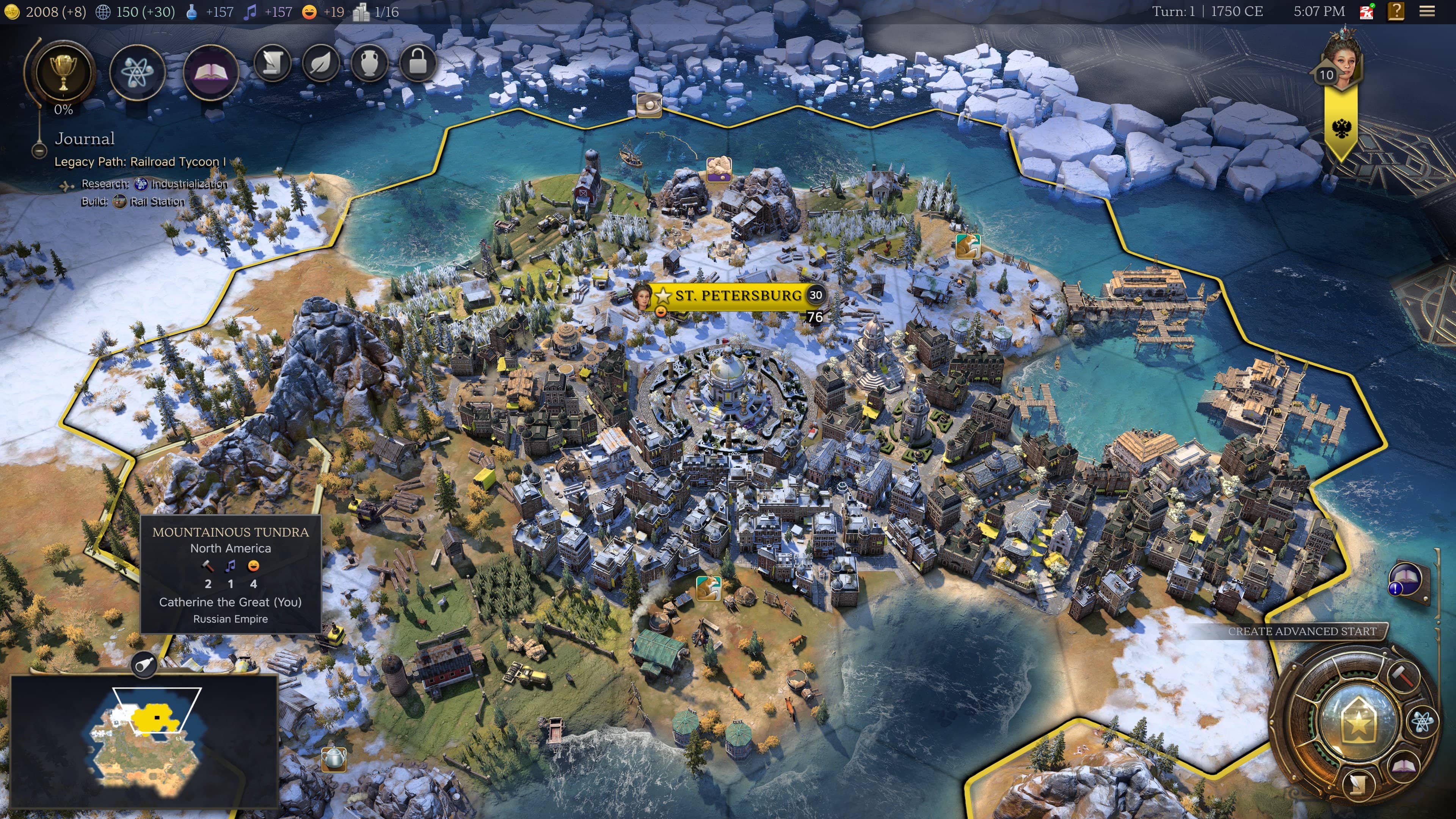Civ7 Win64 DX12 FinalRelease 2025 02 06 17 07 57 784