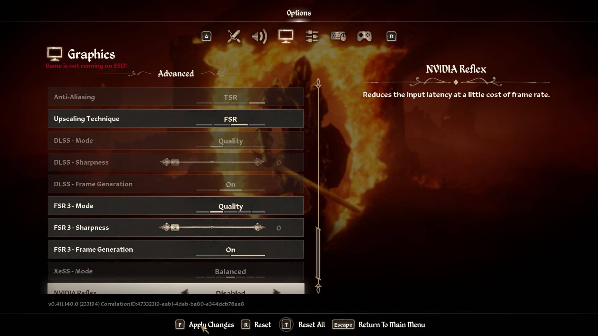 OblivionRemastered Win64 Shipping 2025 04 30 08 54 50 466