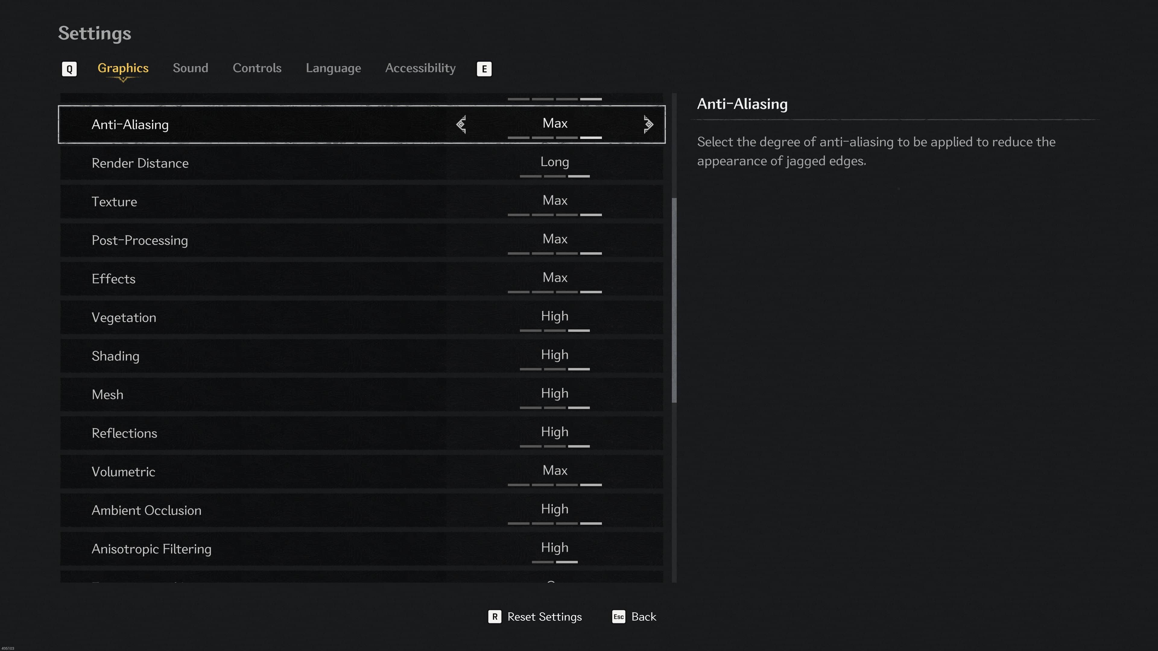 BBQ Win64 Shipping 2025 04 01 11 13 17 412