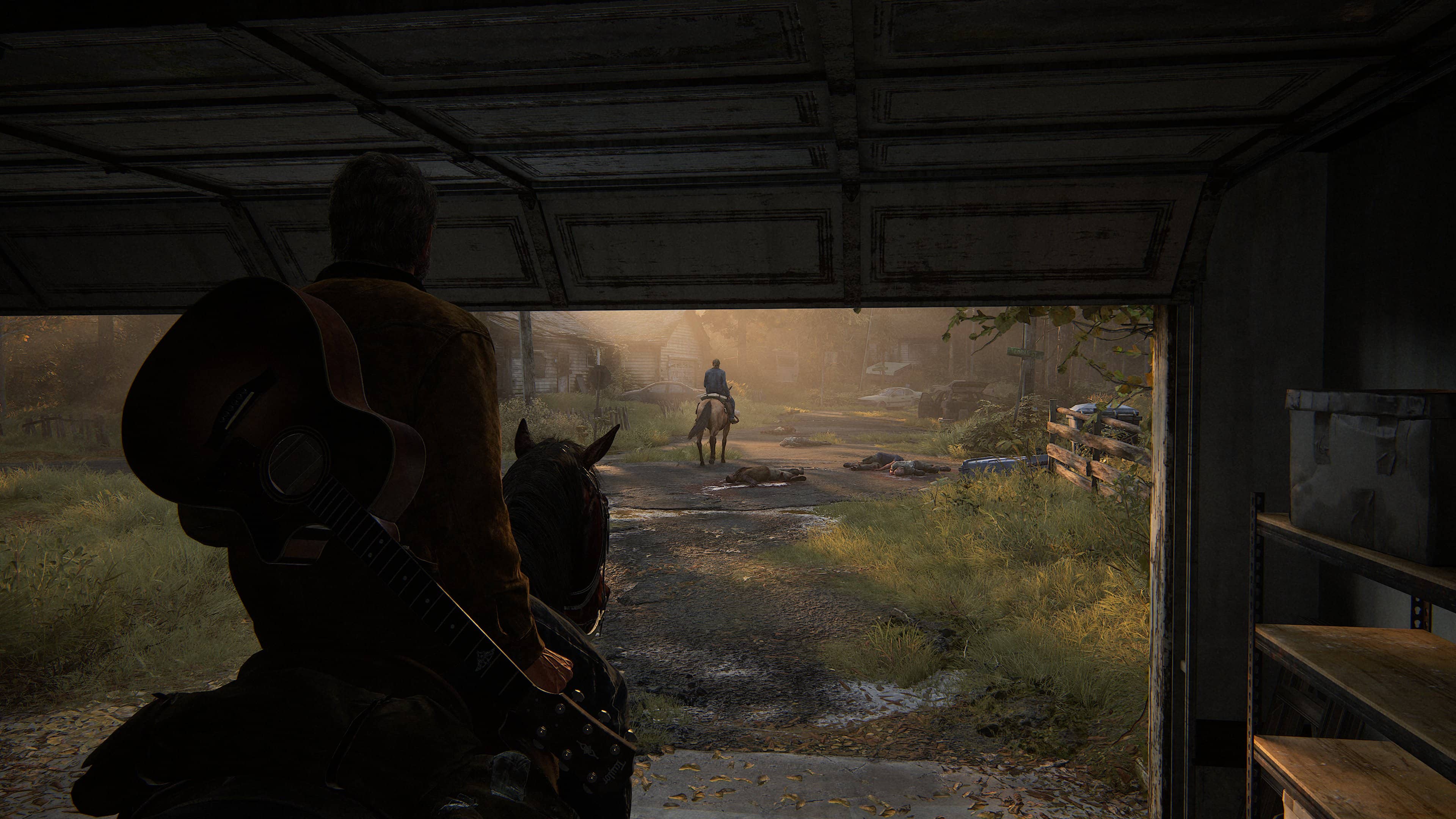 tlou ii 2025 04 01 10 15 24 574