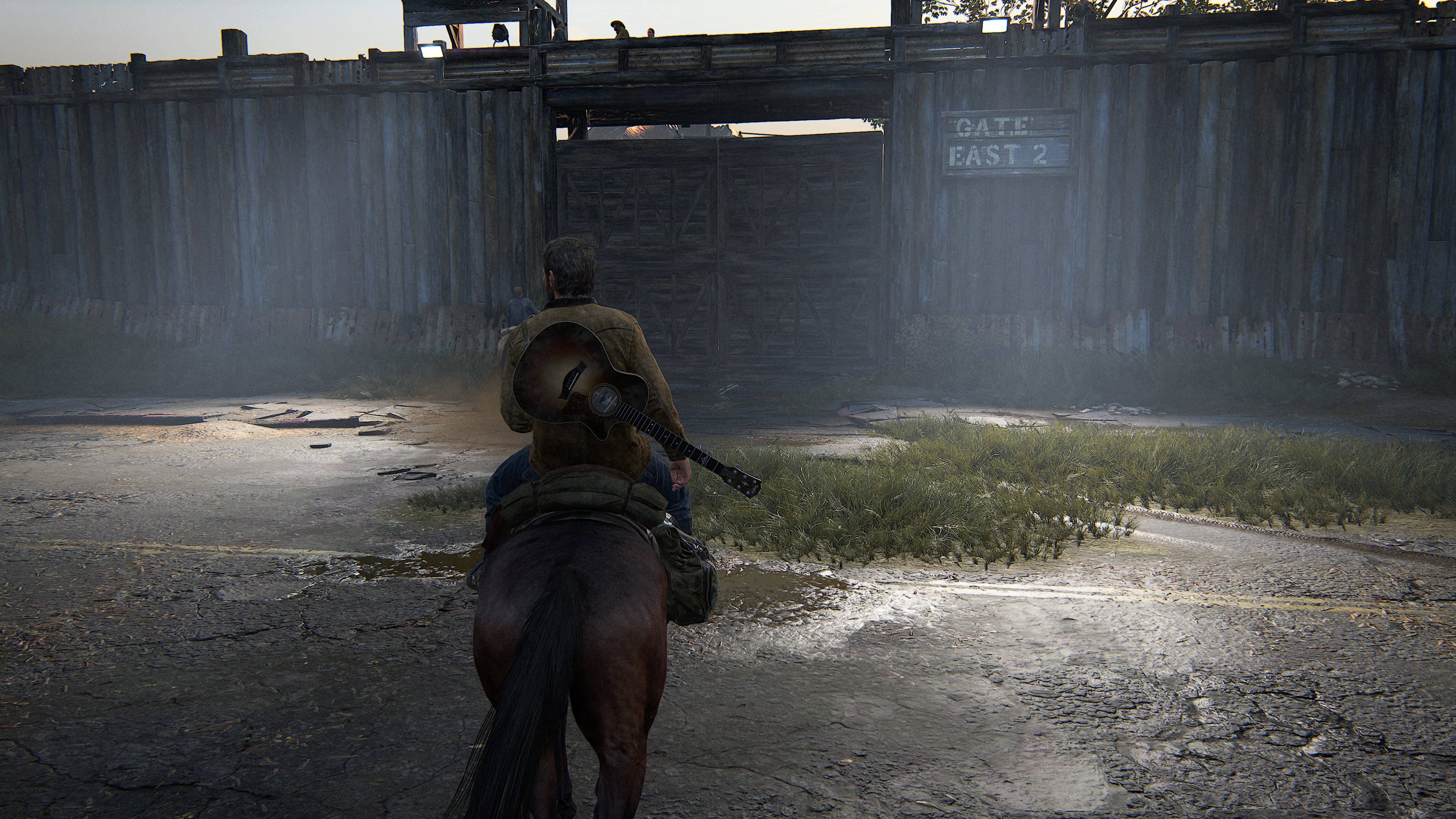 tlou ii 2025 04 01 10 16 00 778