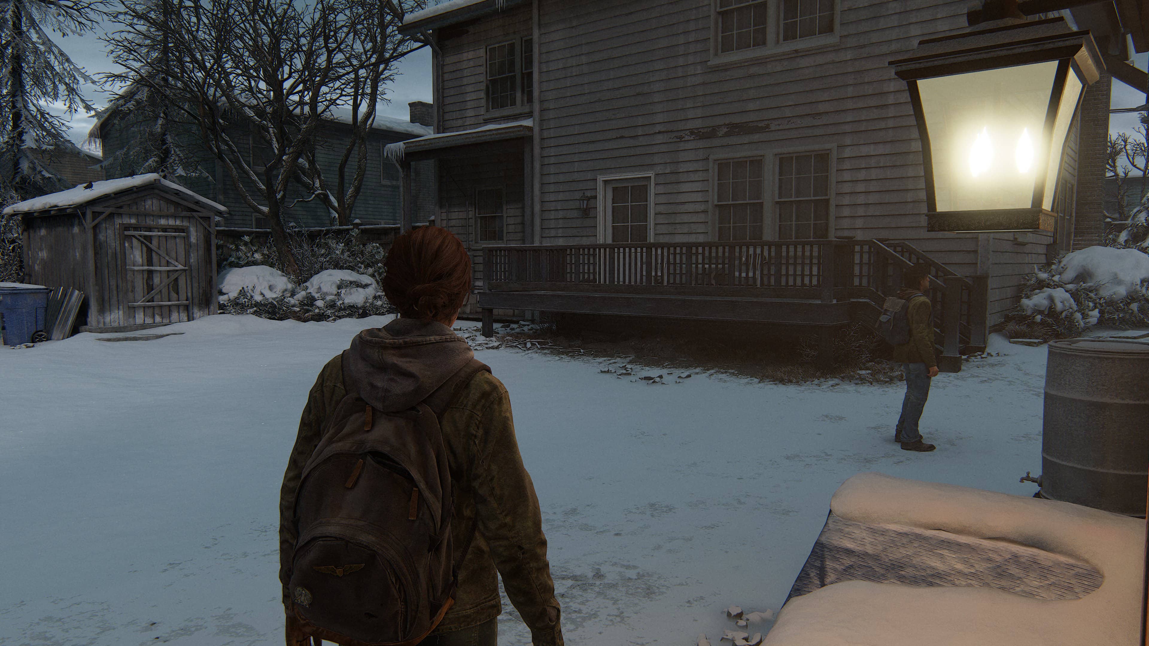 tlou ii 2025 04 01 10 16 57 240