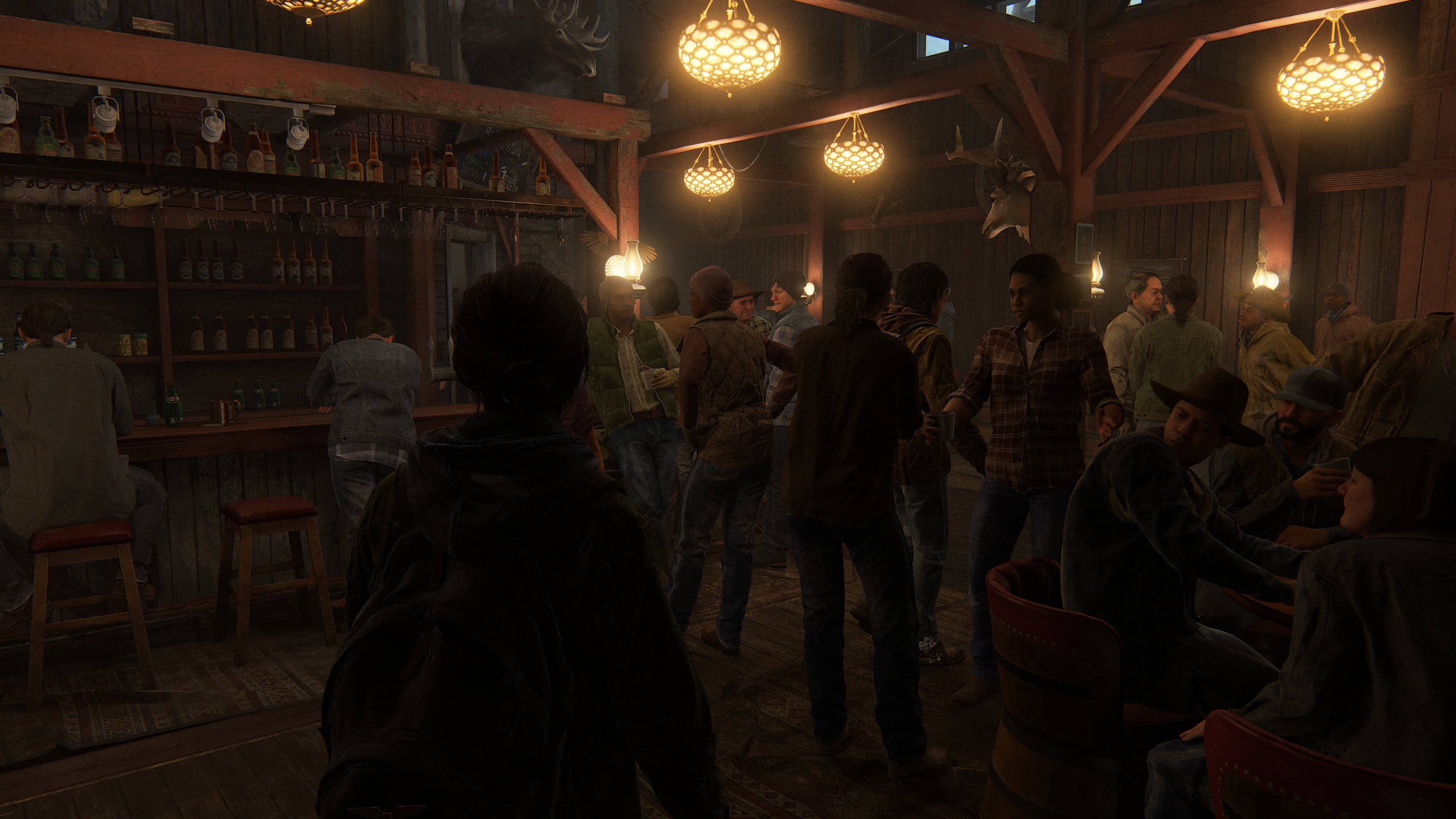 tlou ii 2025 04 01 10 18 00 226