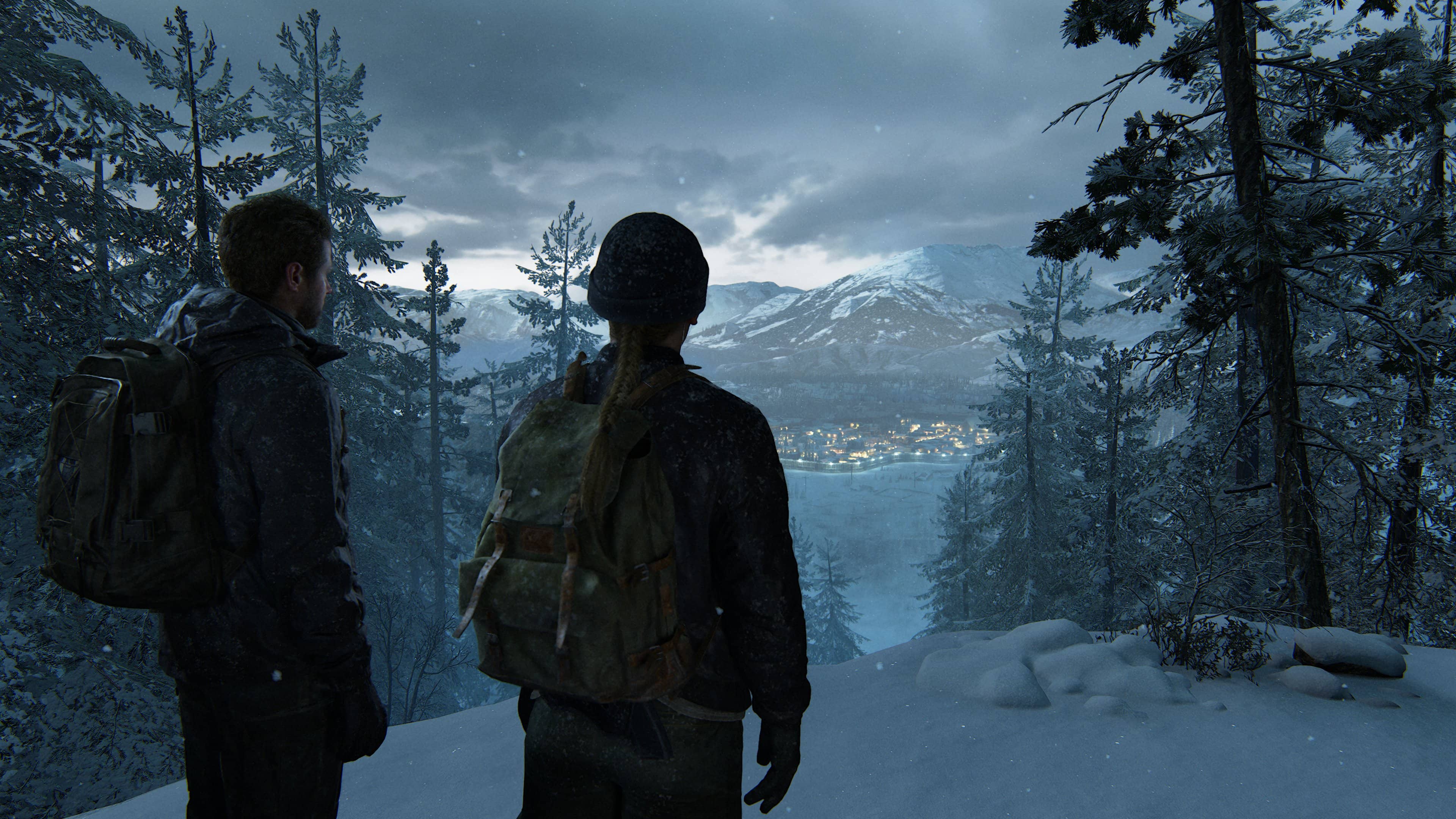 tlou ii 2025 04 01 10 19 56 569