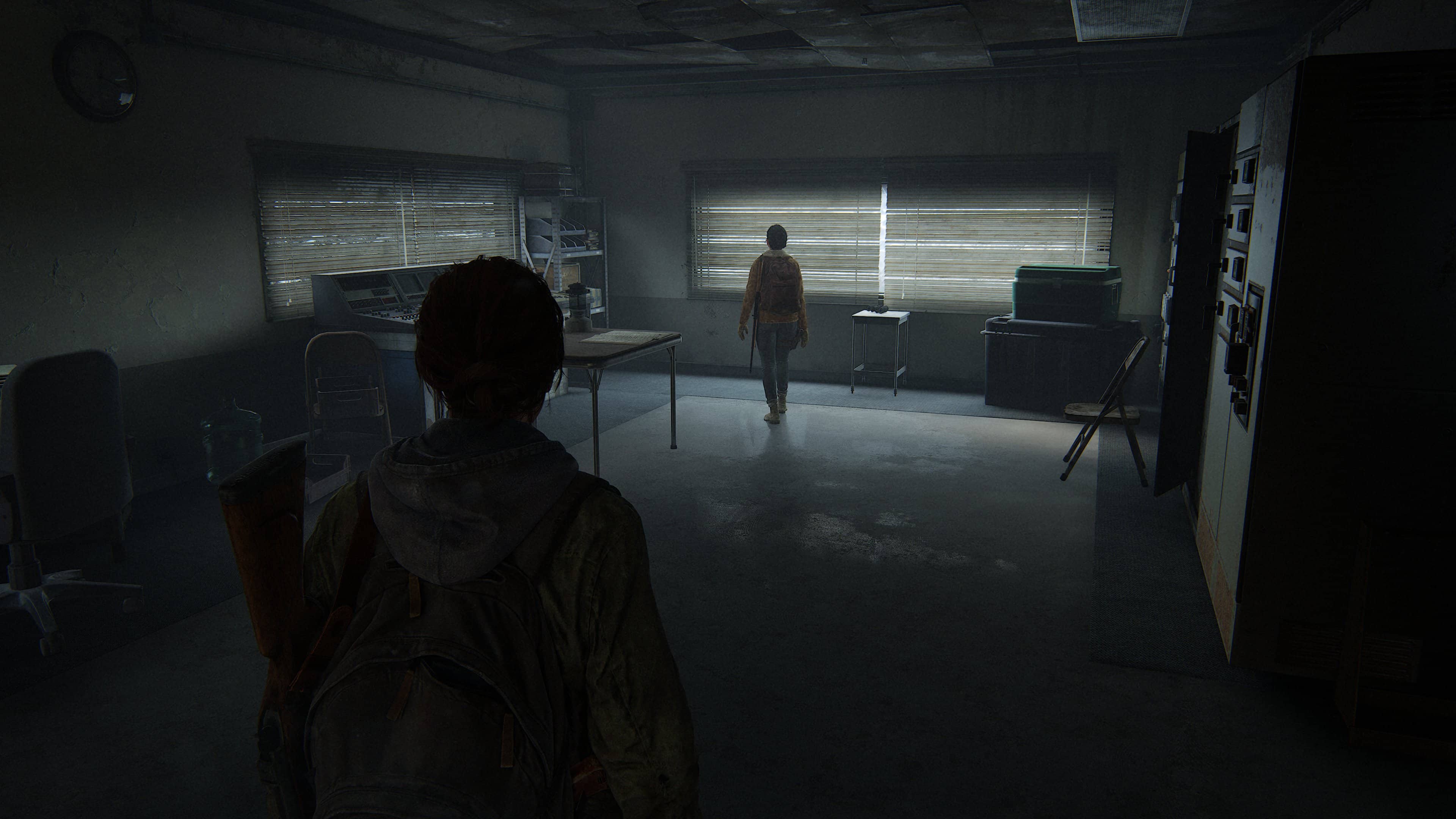 tlou ii 2025 04 01 10 20 34 935