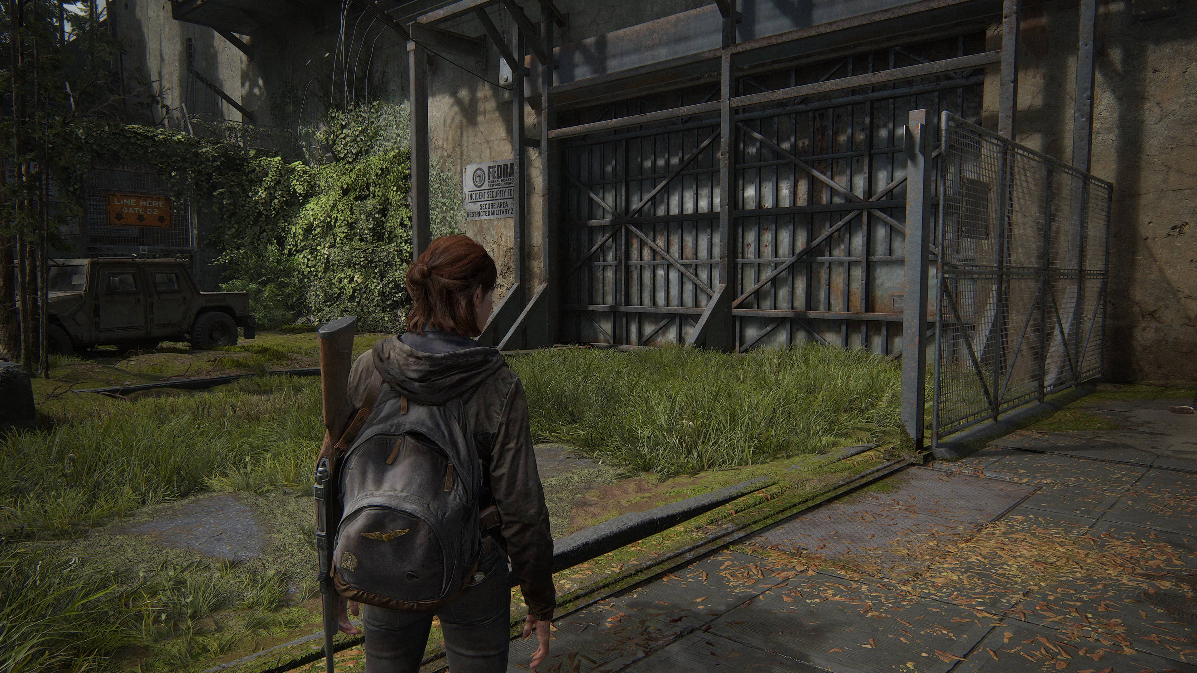 tlou ii 2025 04 01 10 21 06 172