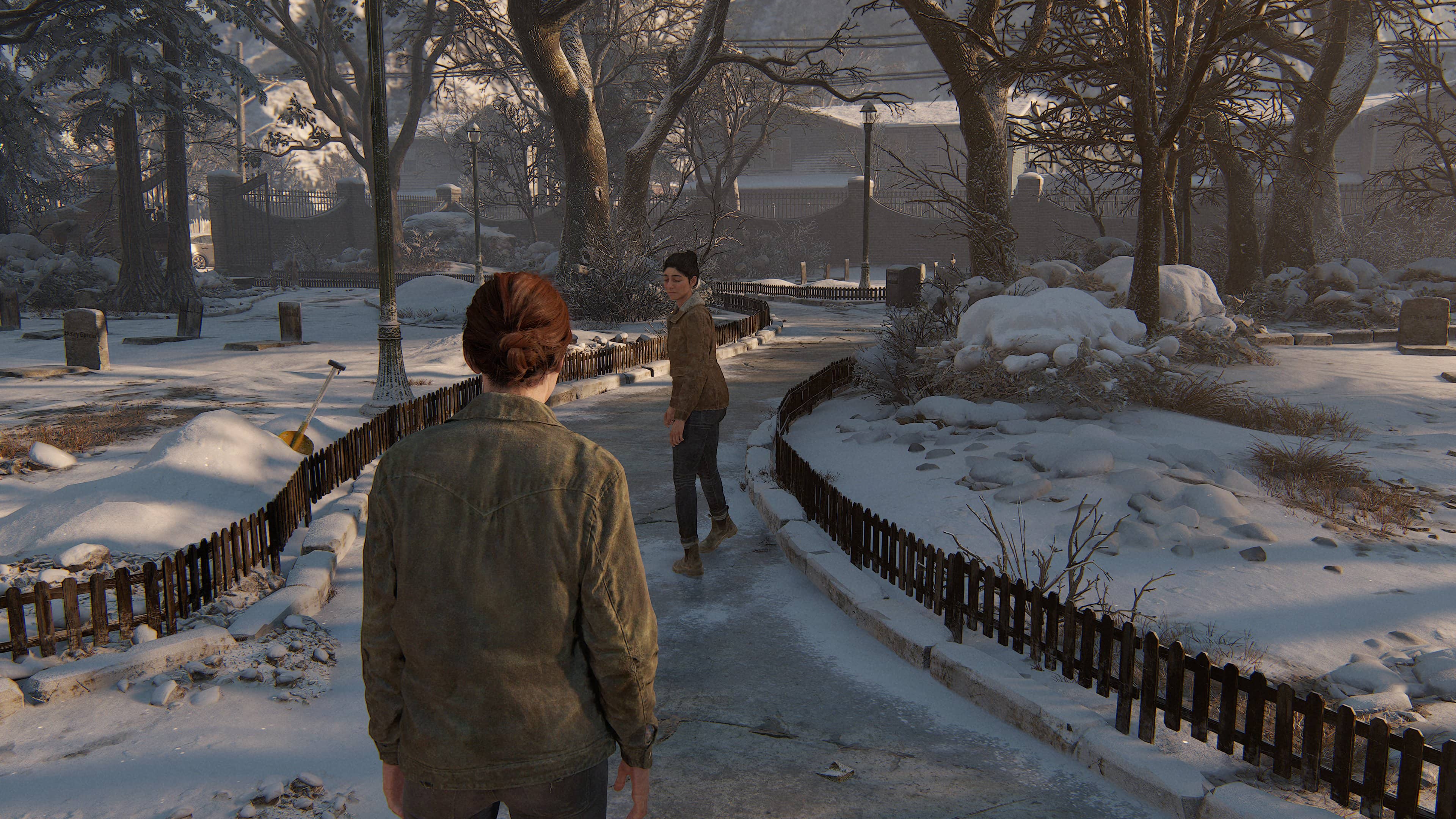 tlou ii 2025 04 01 10 21 26 933