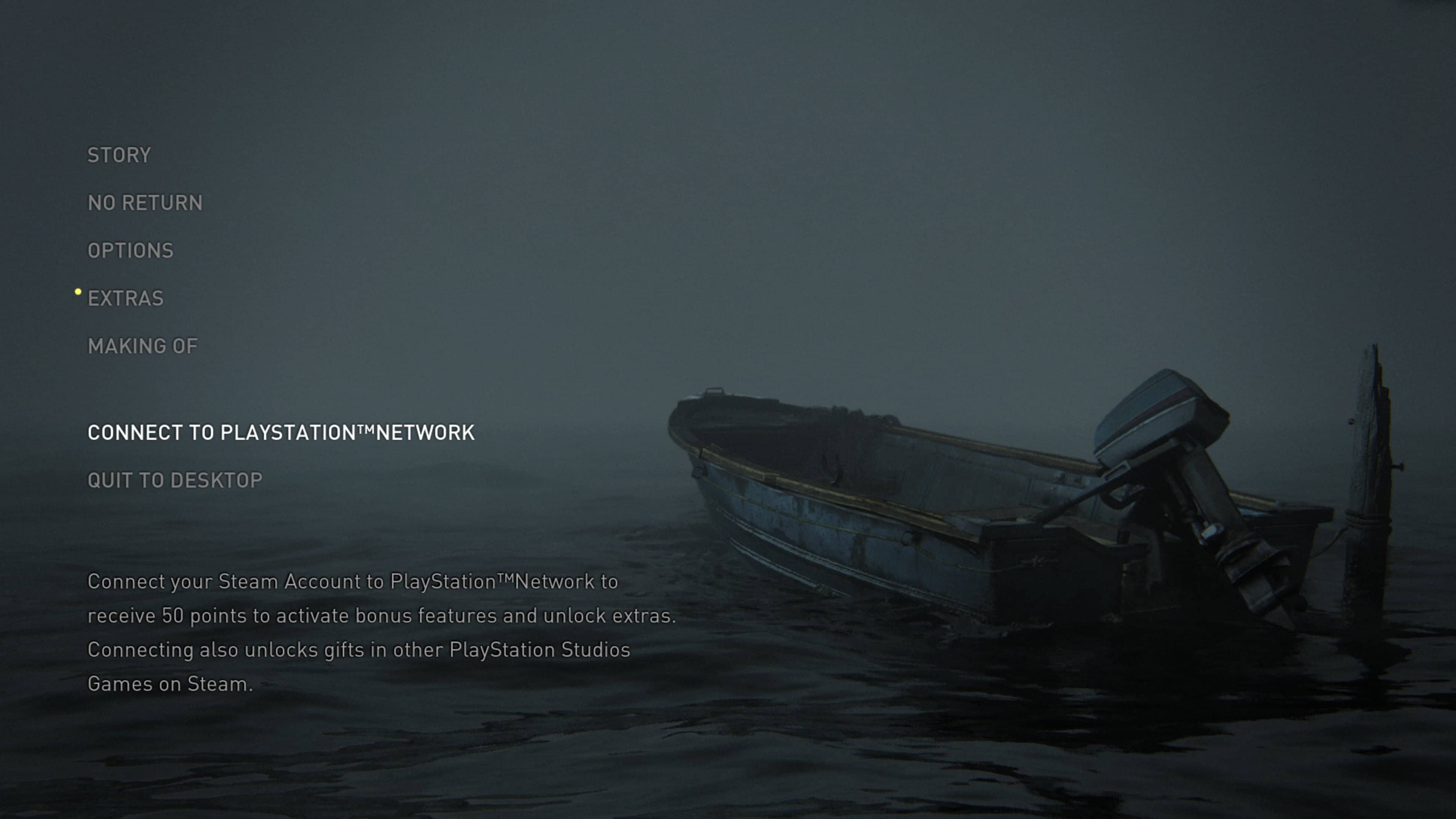 tlou ii 2025 03 31 18 54 03 452