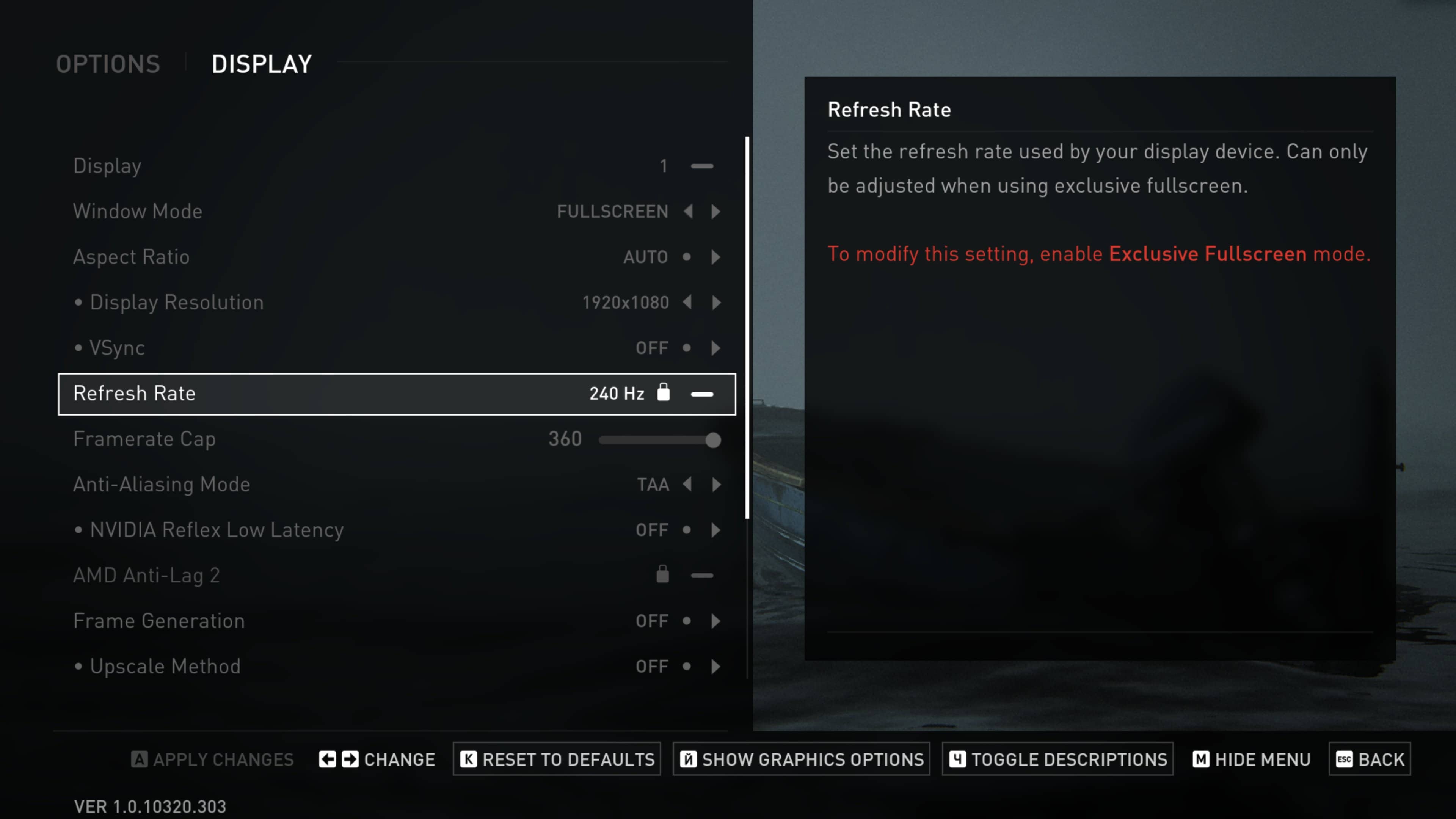 tlou ii 2025 03 31 18 54 31 723