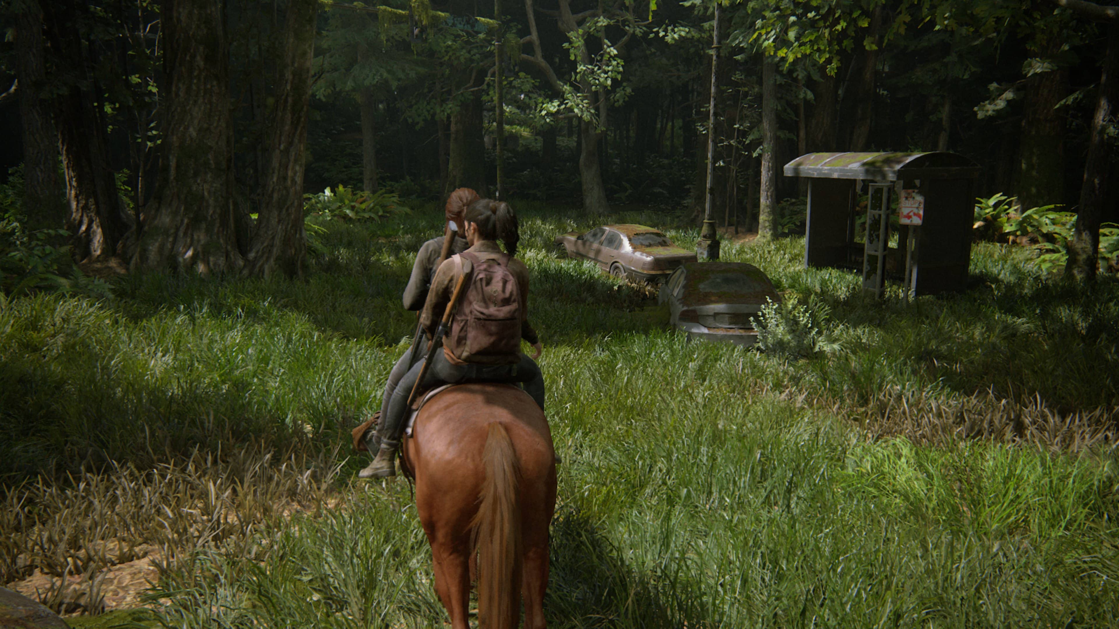 The Last of Us Part II Remastered2025 11 27 18 09 53 077