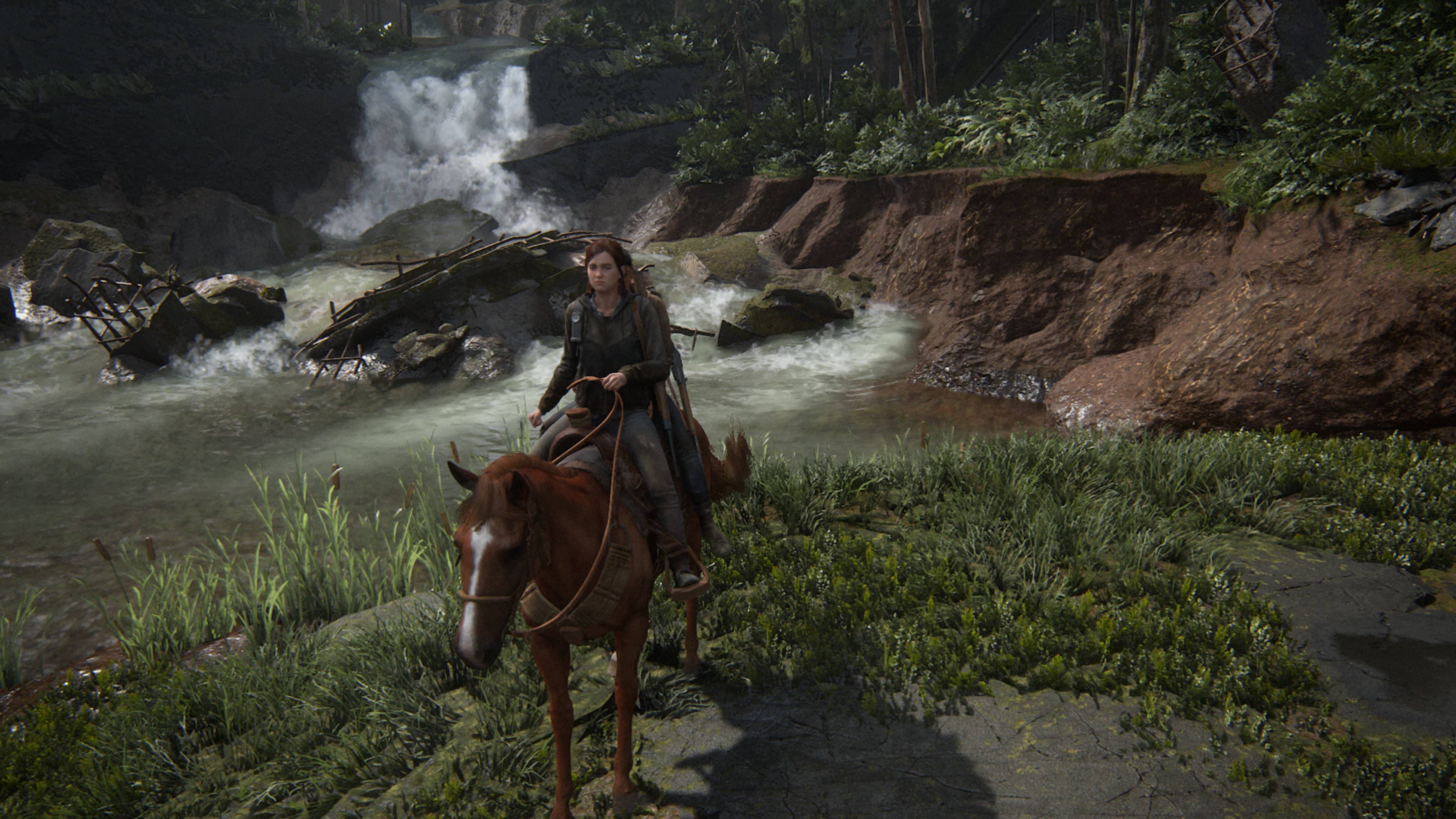 The Last of Us Part II Remastered2025 11 27 18 11 47 326