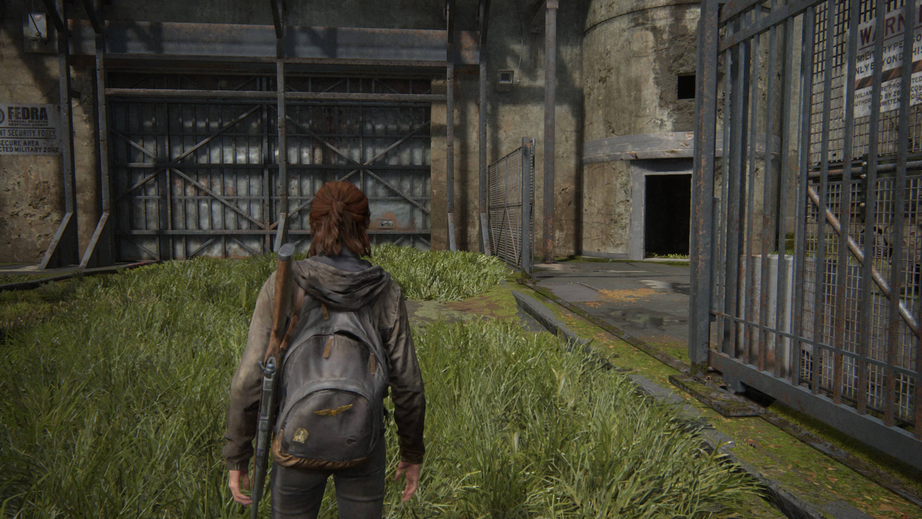 The Last of Us Part II Remastered 2025 11 27 19 14 03 187