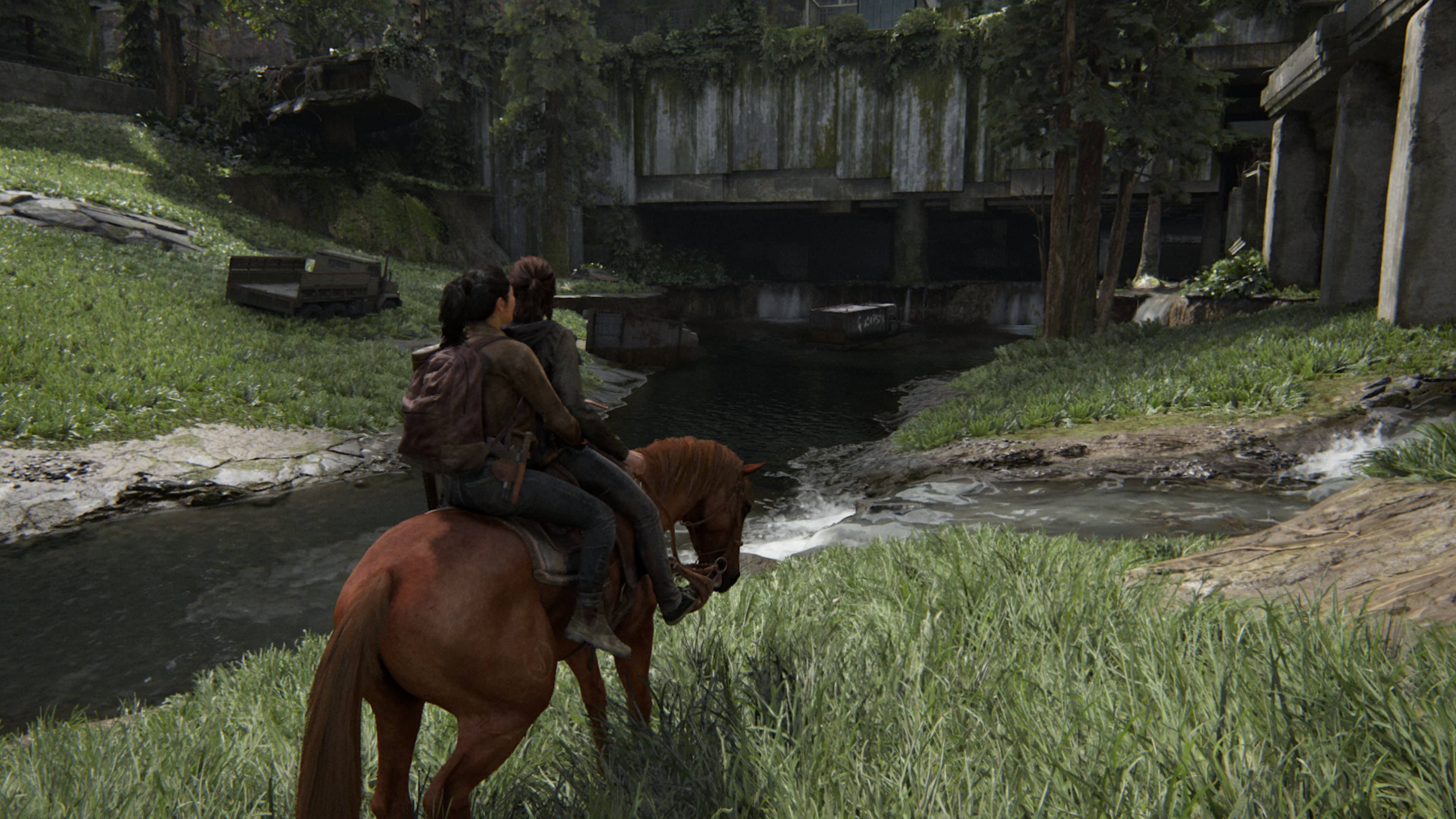 The Last of Us Part II Remastered 2025 11 27 19 44 59 646