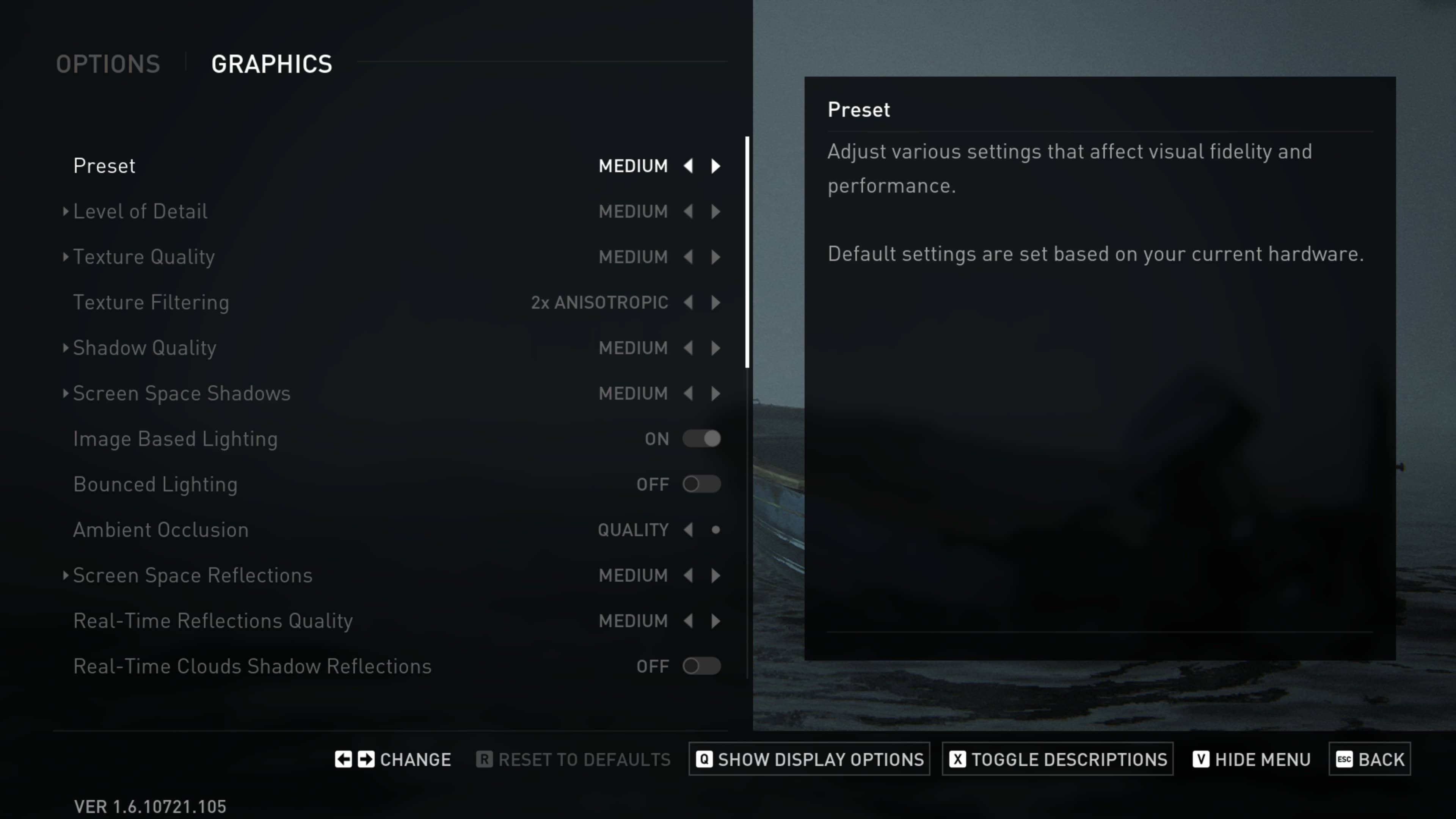 tlou ii 2025 11 27 17 55 56 715