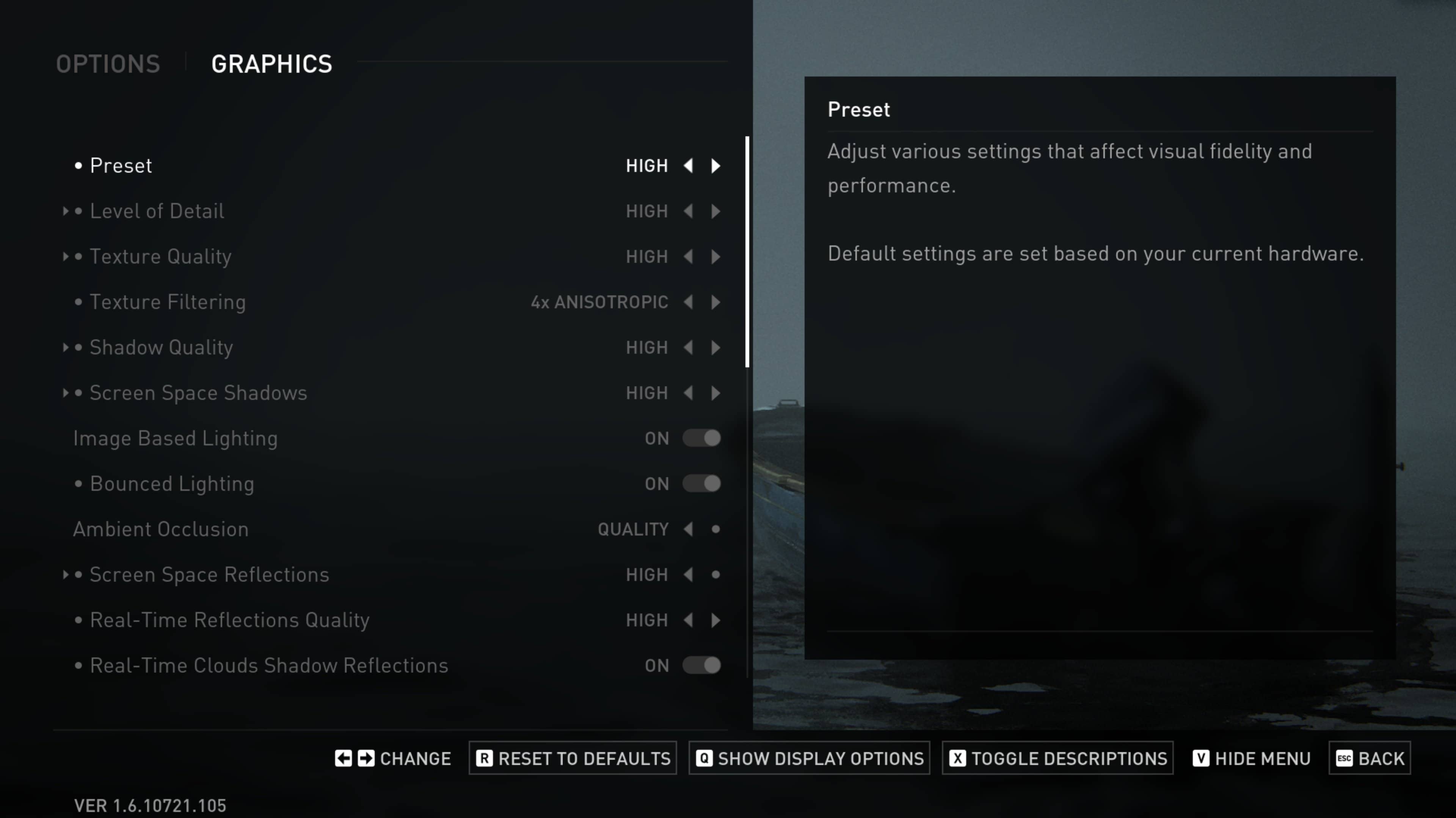 tlou ii 2025 11 27 17 56 03 864