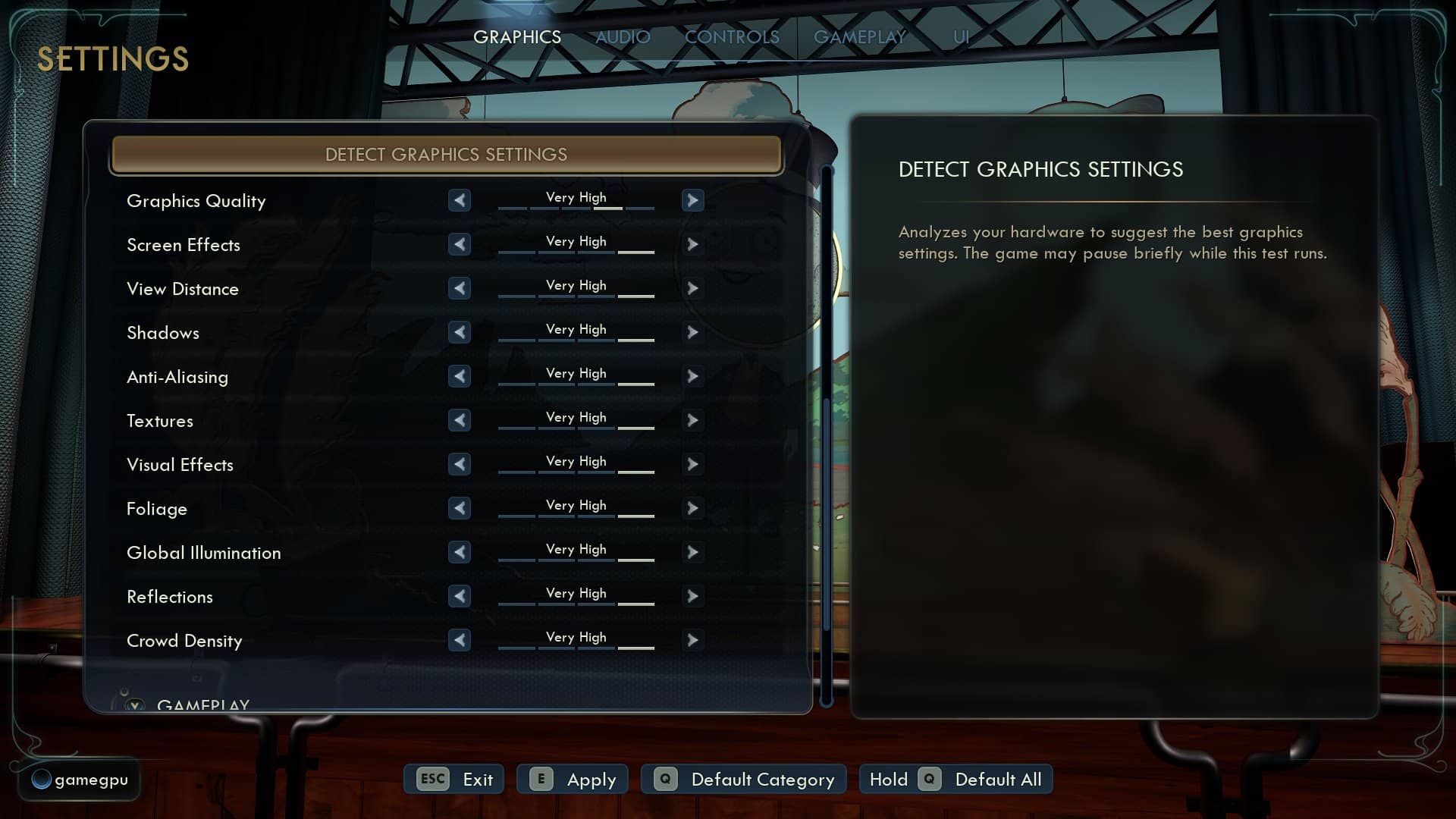 TheOuterWorlds2 Win64 Shipping 2025 10 21 15 46 57 041