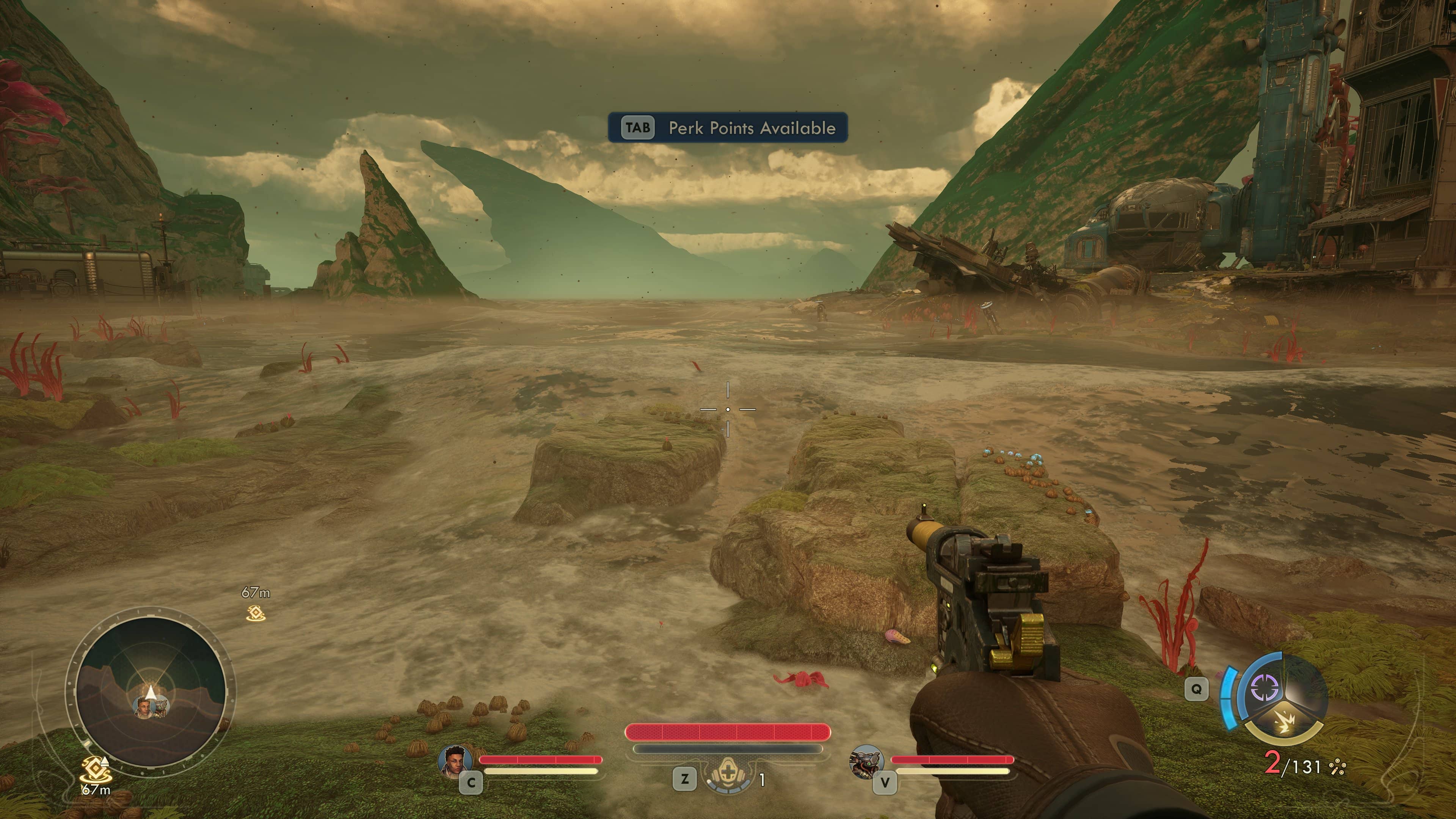 TheOuterWorlds2 Win64 Shipping 2025 10 22 18 37 53 157