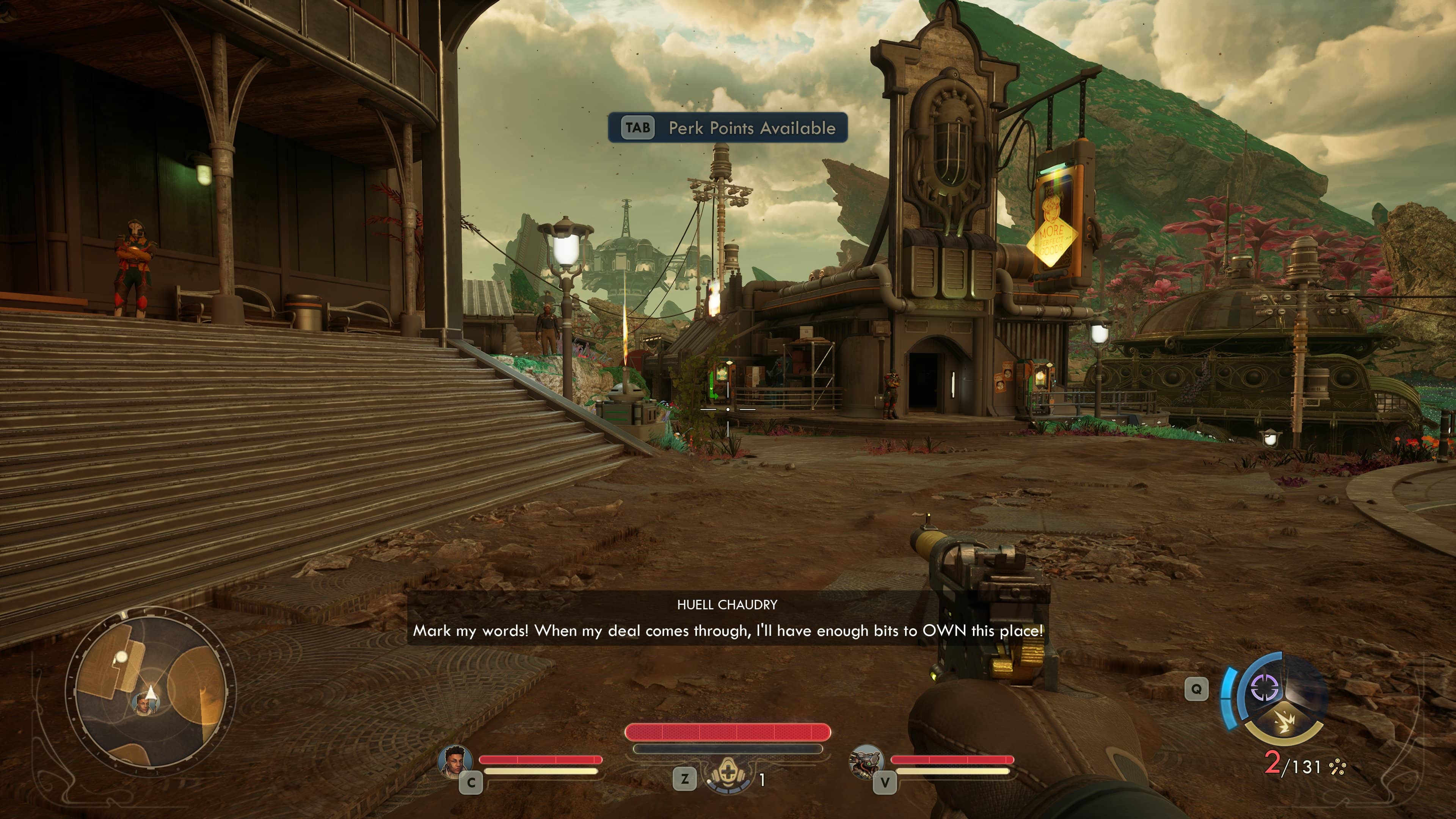 TheOuterWorlds2 Win64 Shipping 2025 10 22 18 38 23 153