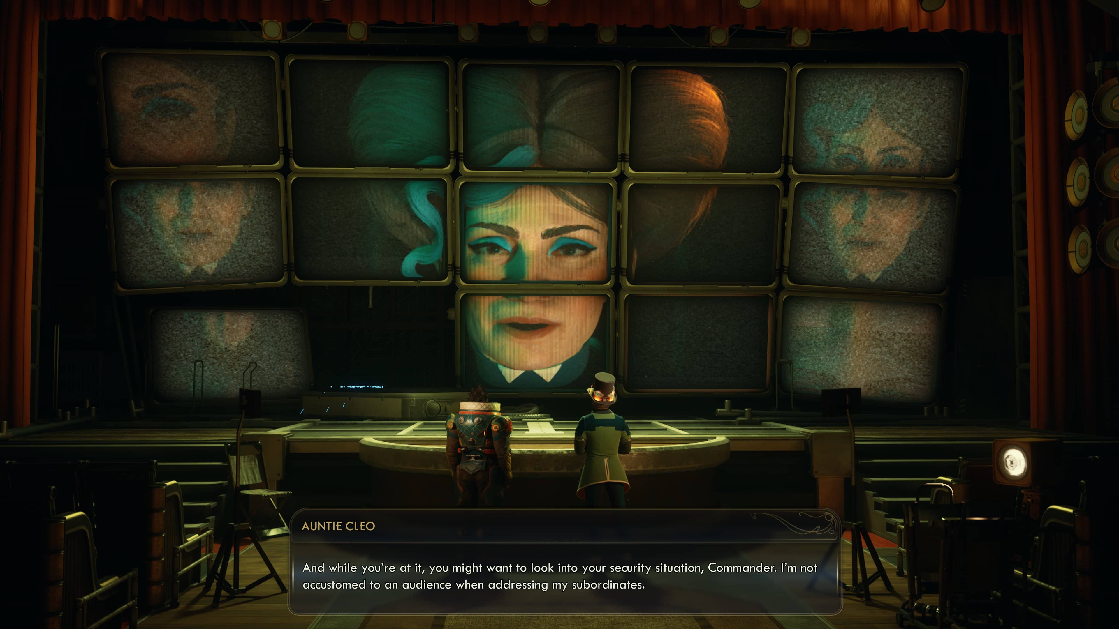 TheOuterWorlds2 Win64 Shipping 2025 10 22 18 38 40 814