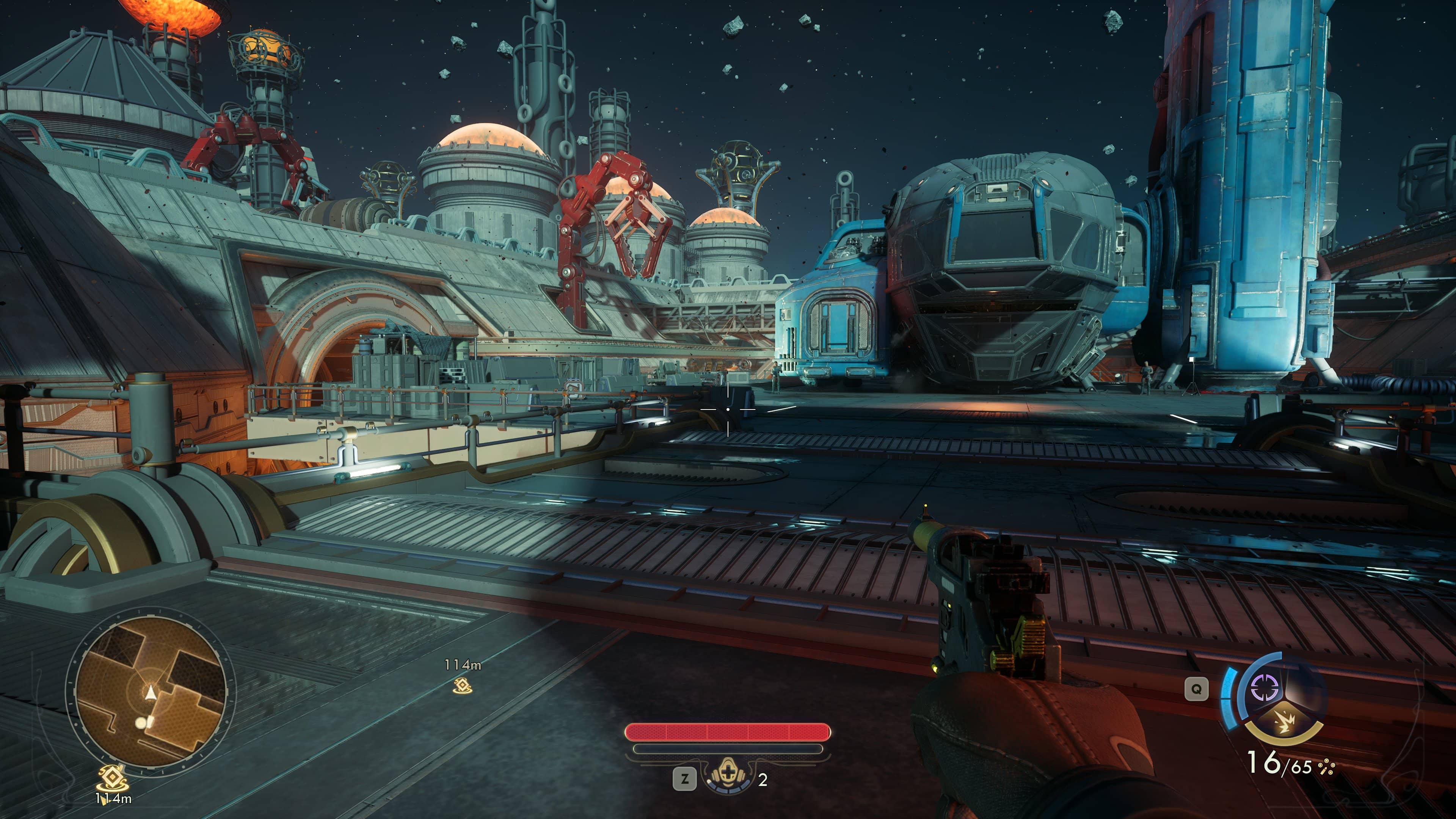 TheOuterWorlds2 Win64 Shipping 2025 10 22 18 39 16 899