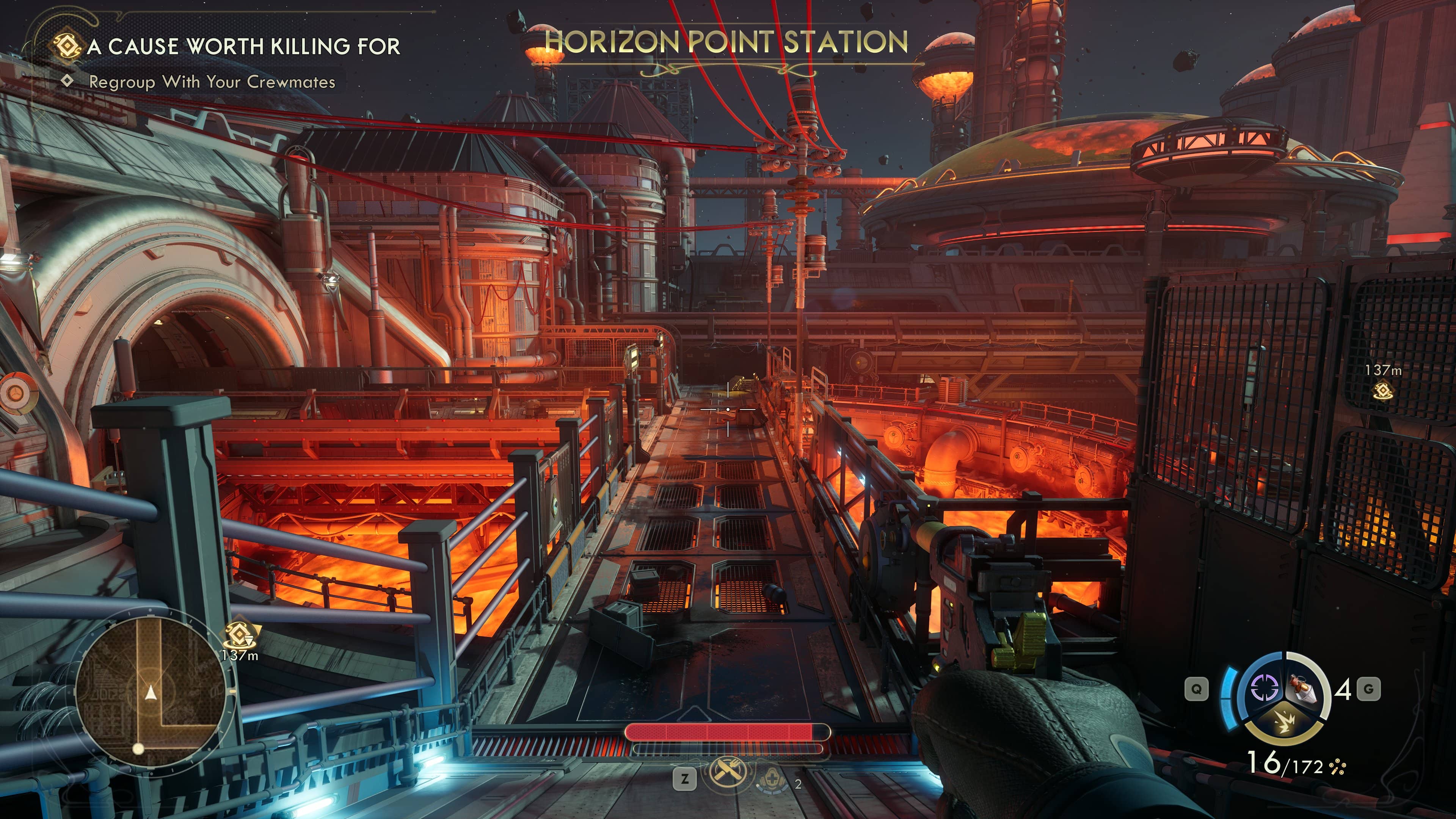 TheOuterWorlds2 Win64 Shipping 2025 10 22 18 39 53 938