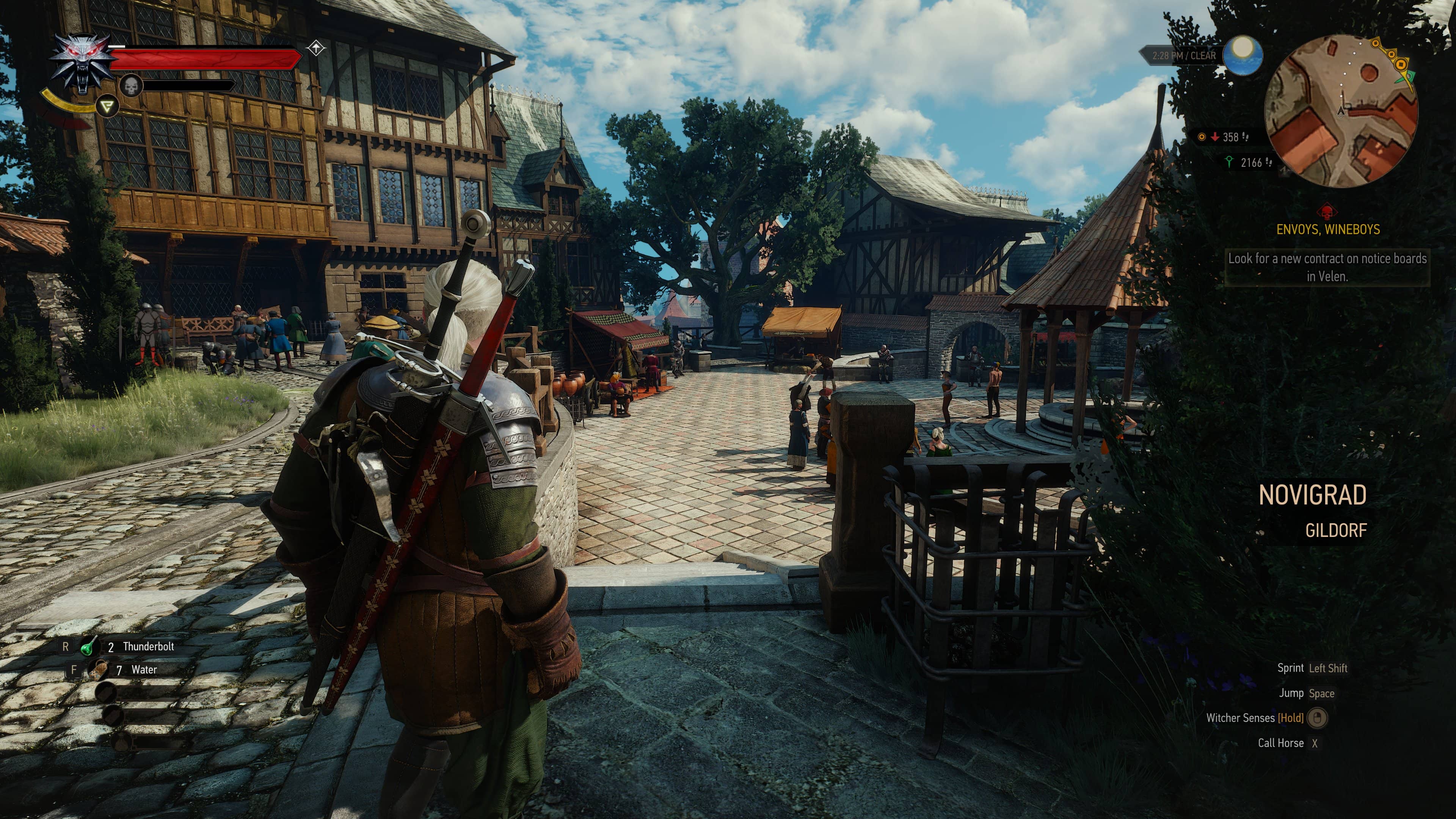 witcher3 2025 07 05 20 18 01 240