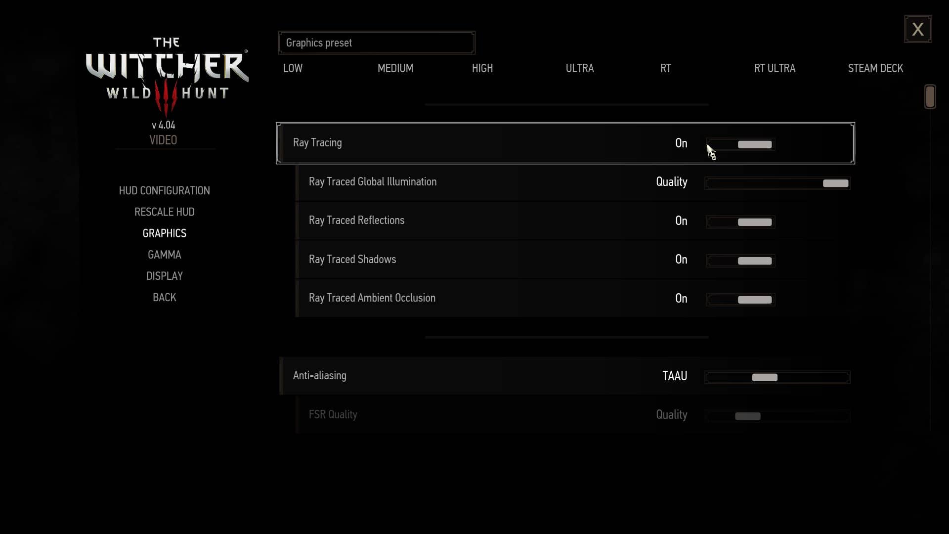 witcher3 2025 07 05 20 26 24 216