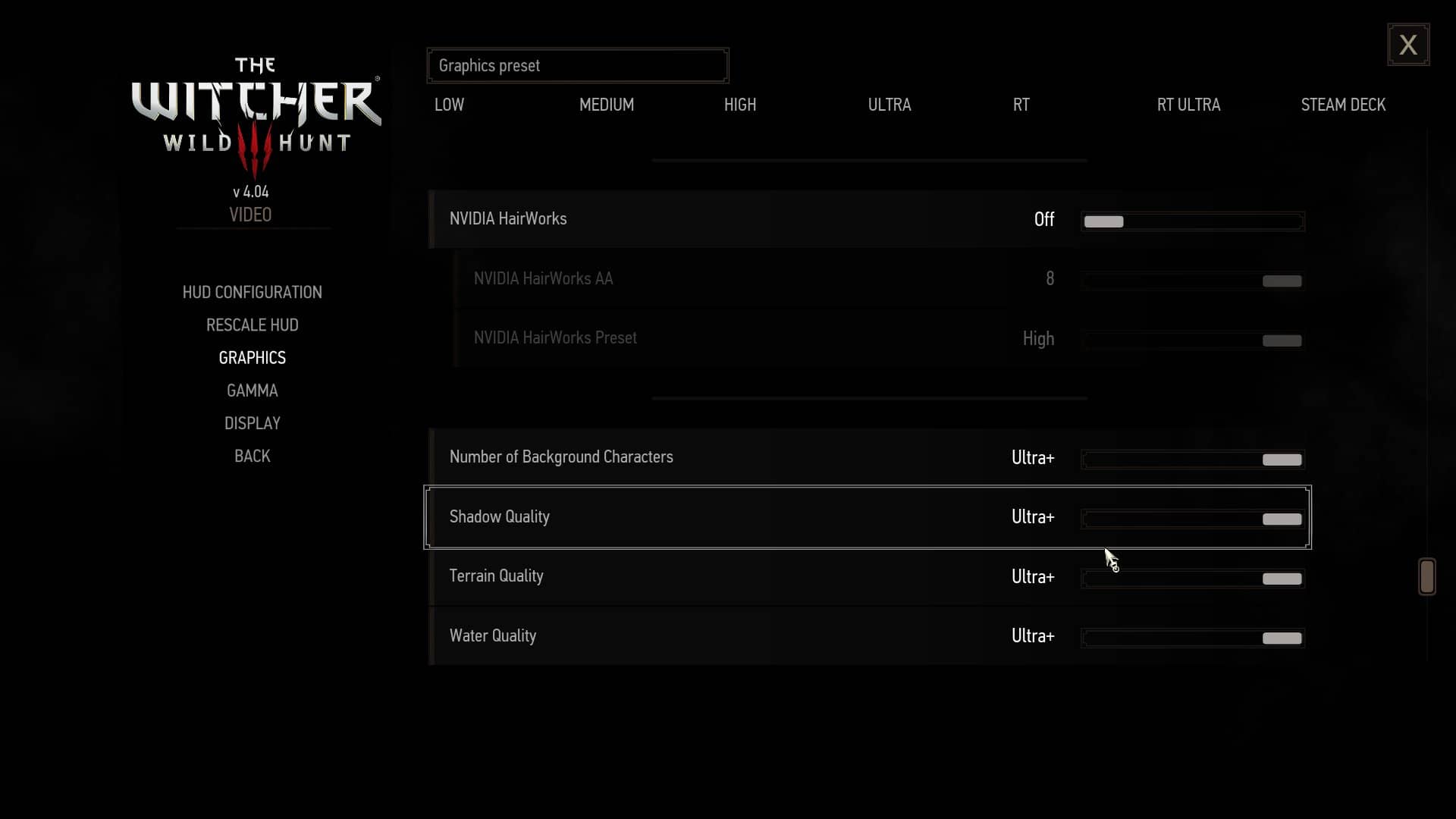witcher3 2025 07 05 20 26 28 228