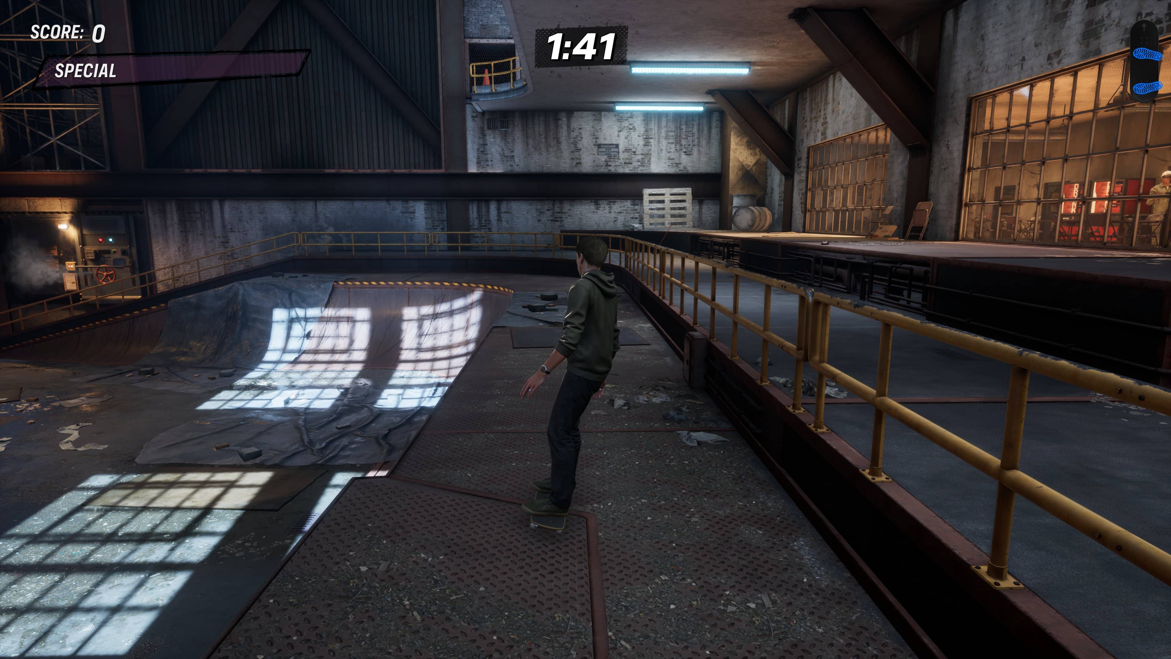 THPS34 2025 07 08 18 56 29 667